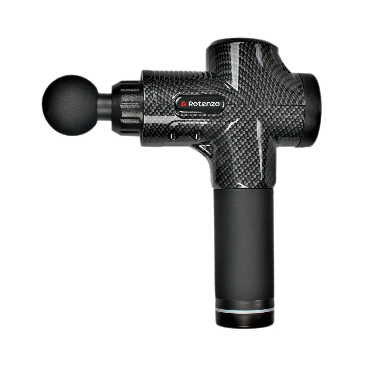 RM124BG4 MASSAGE GUN ROTENZO