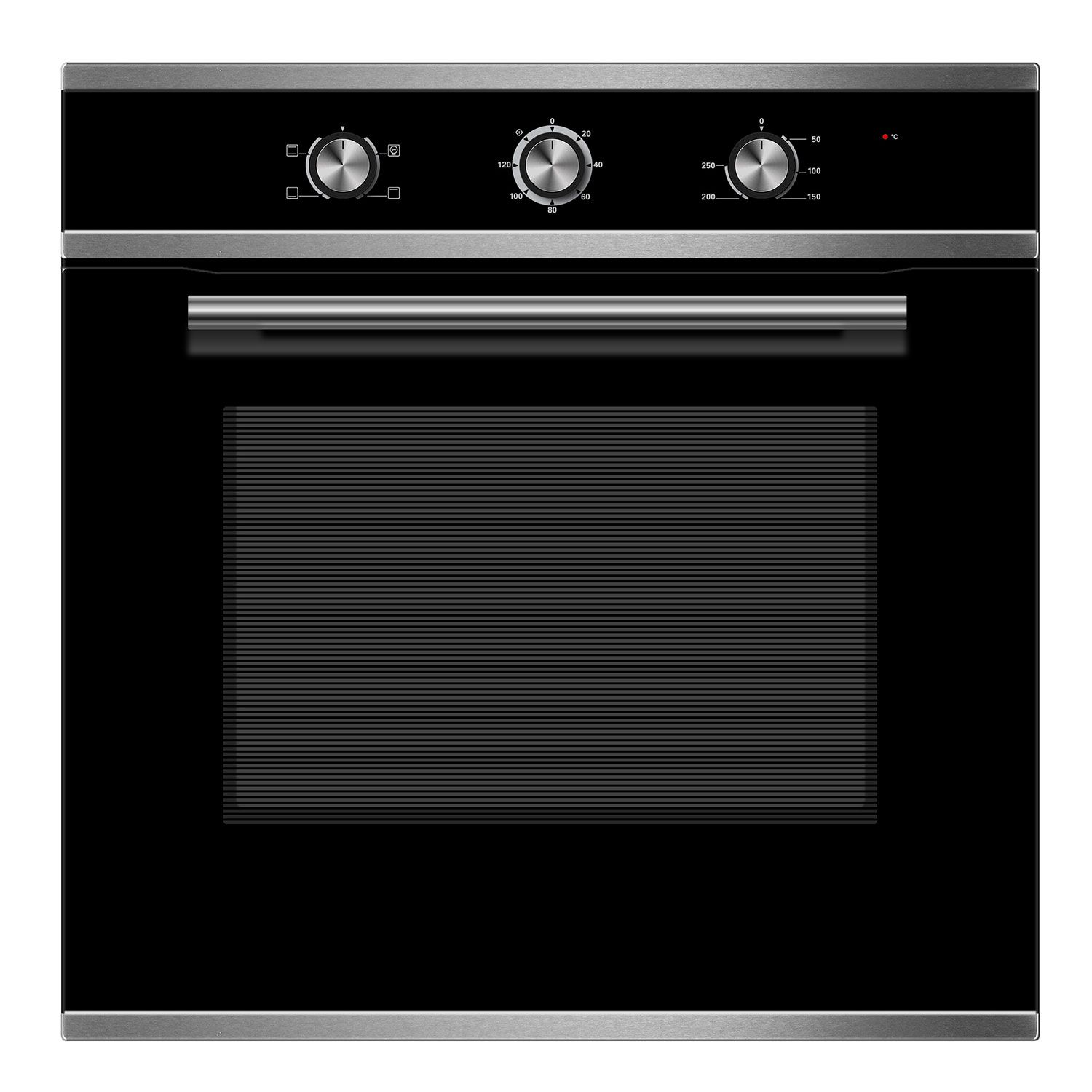 ROM4100BB Standard BIO Rotenzo