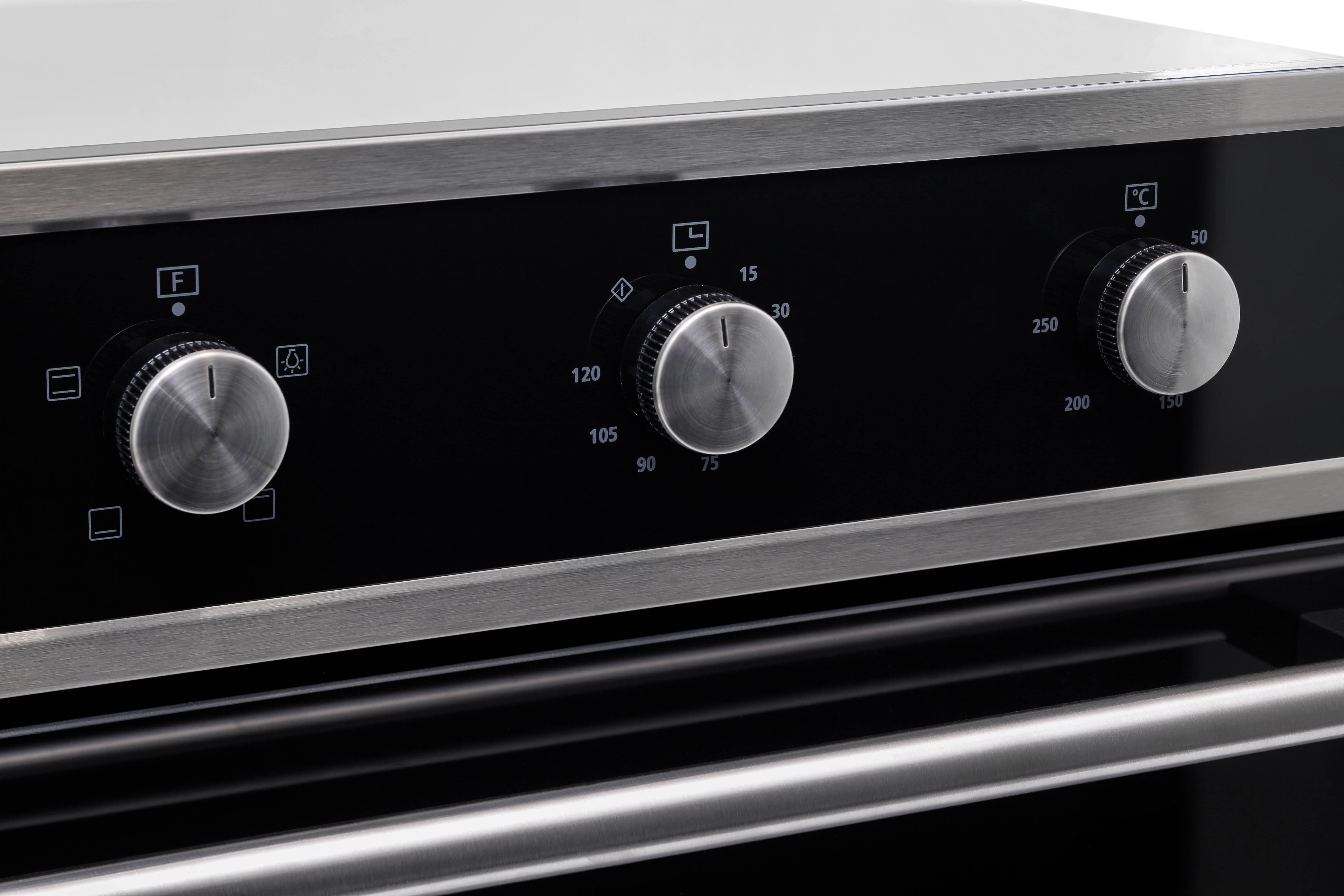 ROM4100BB Standard BIO Rotenzo 2