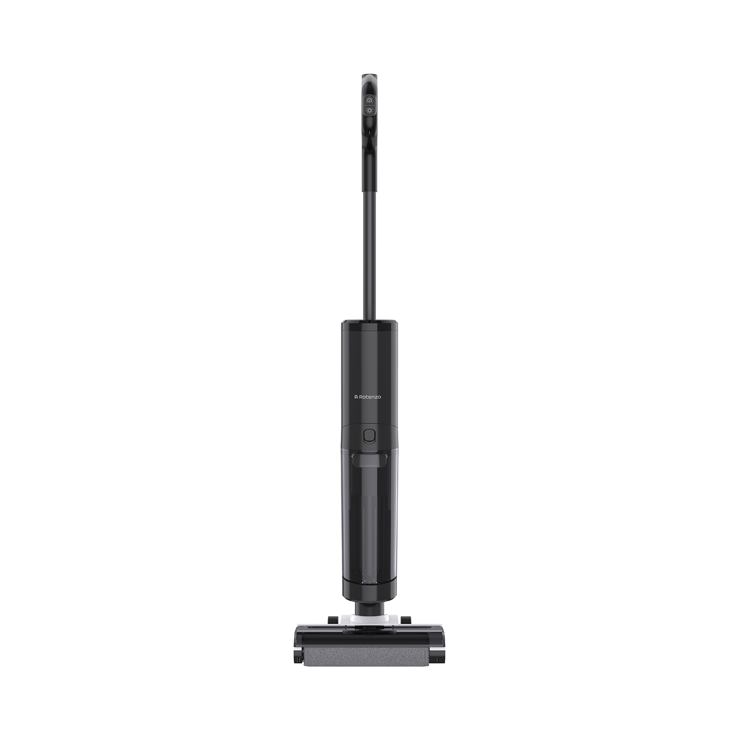 RWDDF00BW WET & DRY VC ROTENZO 2