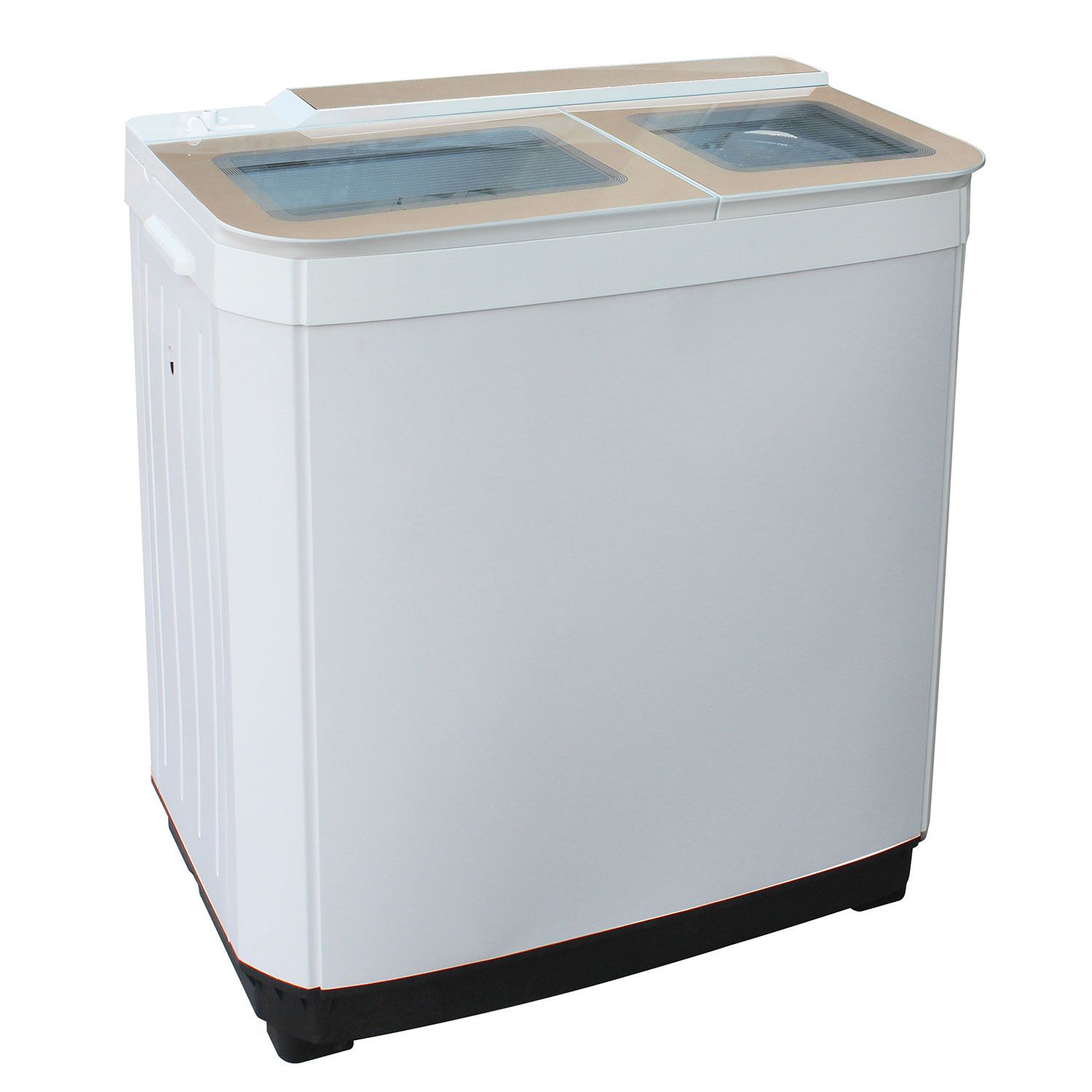RWSL10A4WGG 10kg SAWM Rotenzo