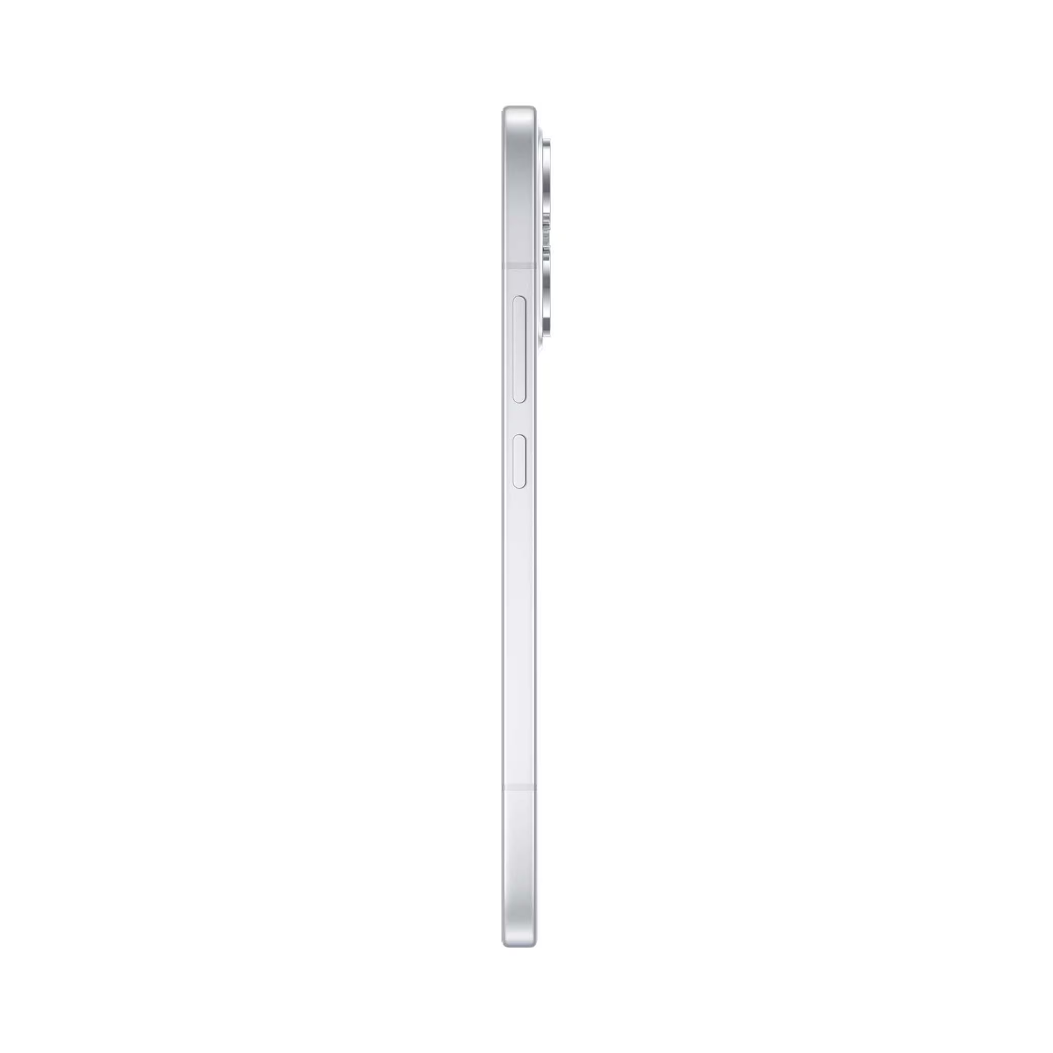 OPPO Reno15 F 5G 8/256GB Aurora White