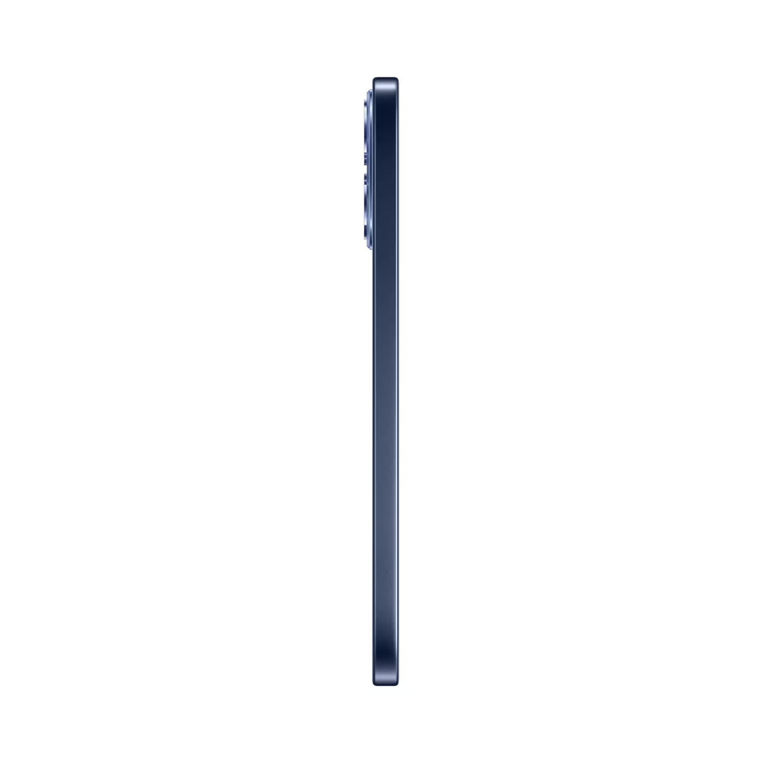 OPPO Reno15 F 5G 8/256GB Twilight Blue