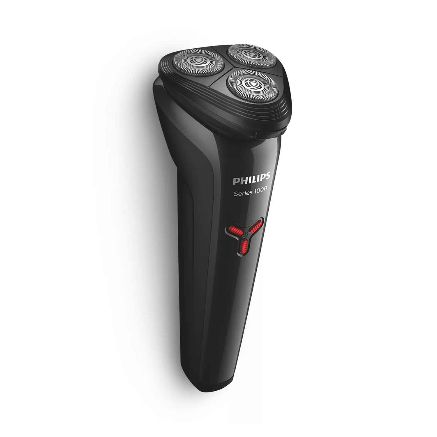 Philips сахлын машин S1103/02