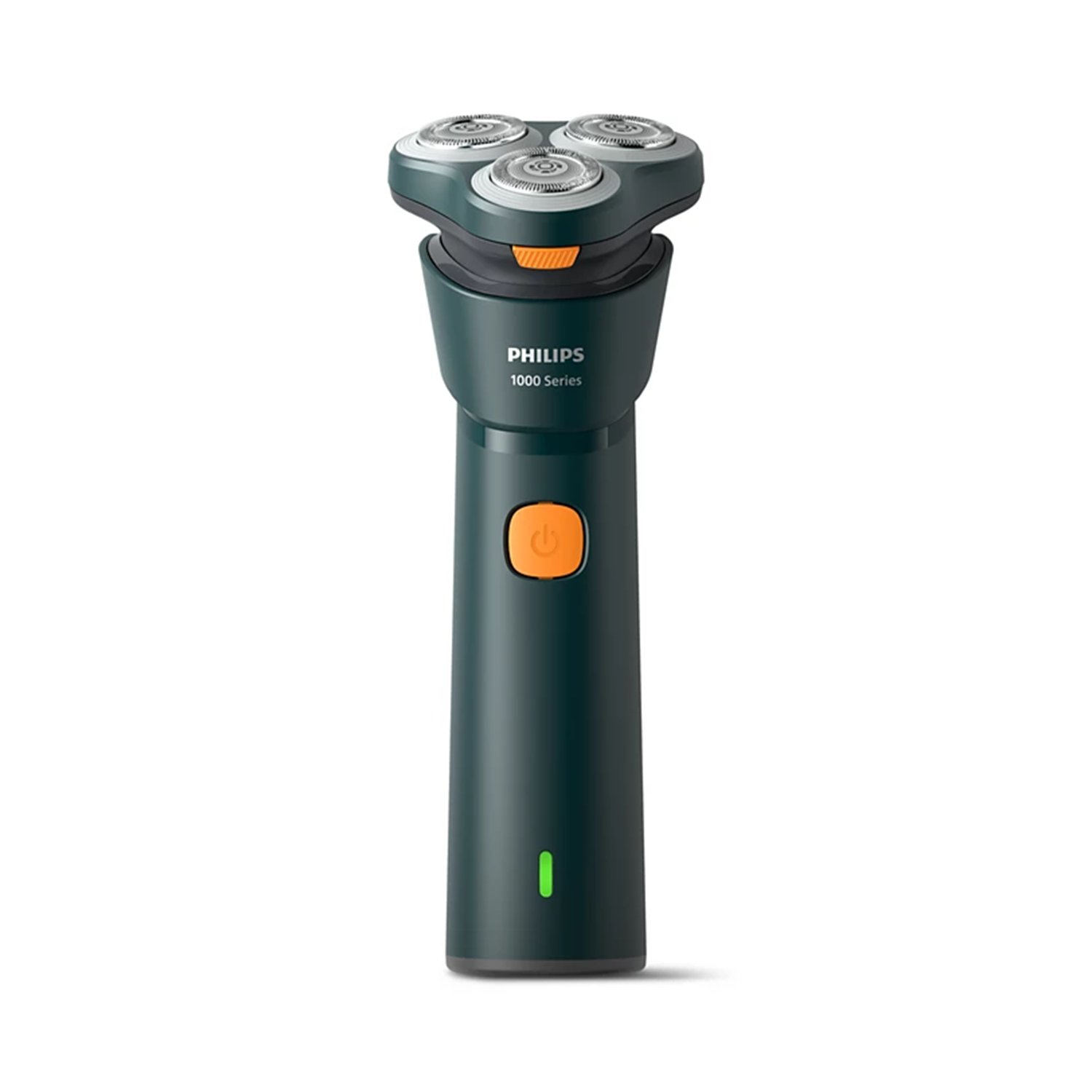 Philips Сахлын машин S1882/00