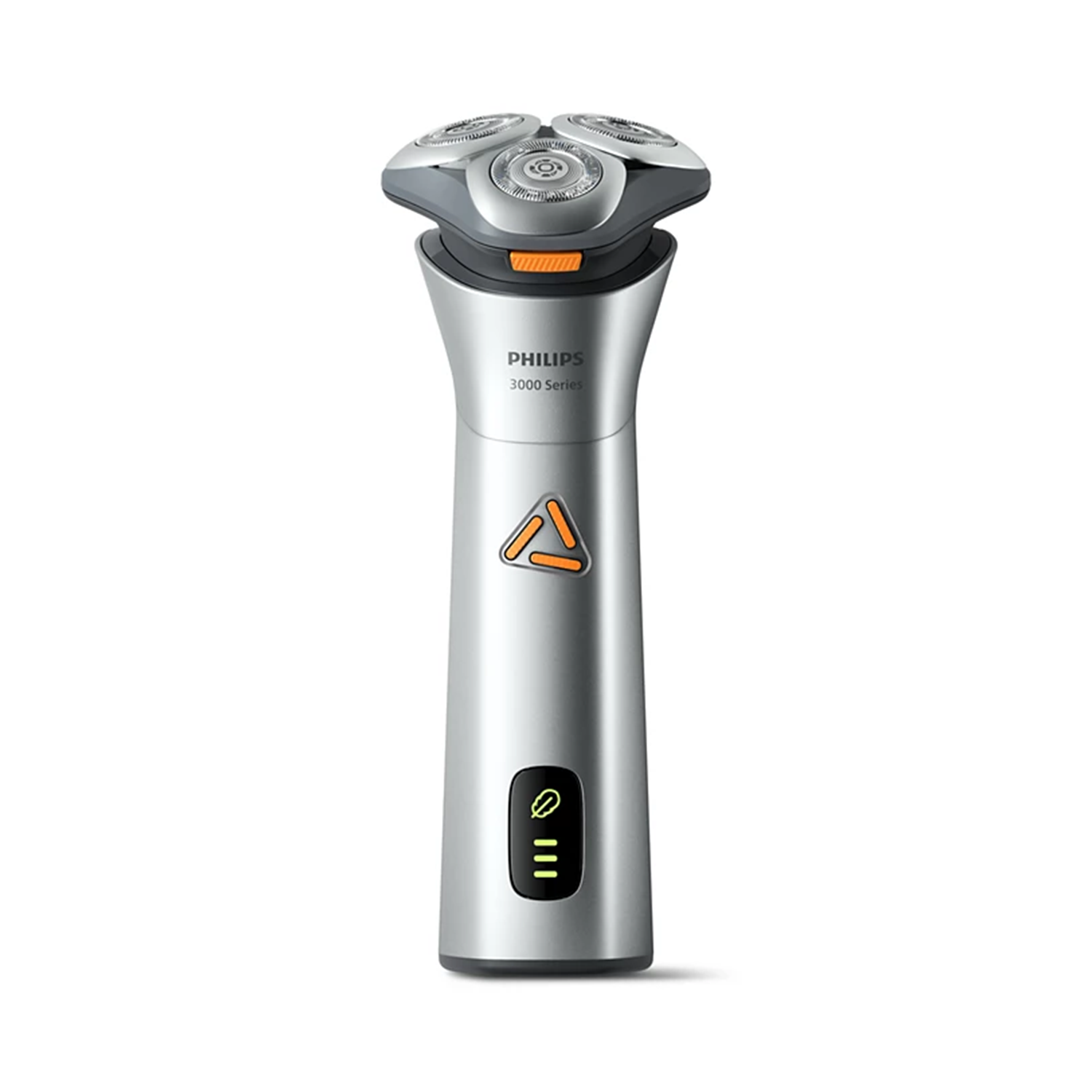 Philips Сахлын машин S3882/00