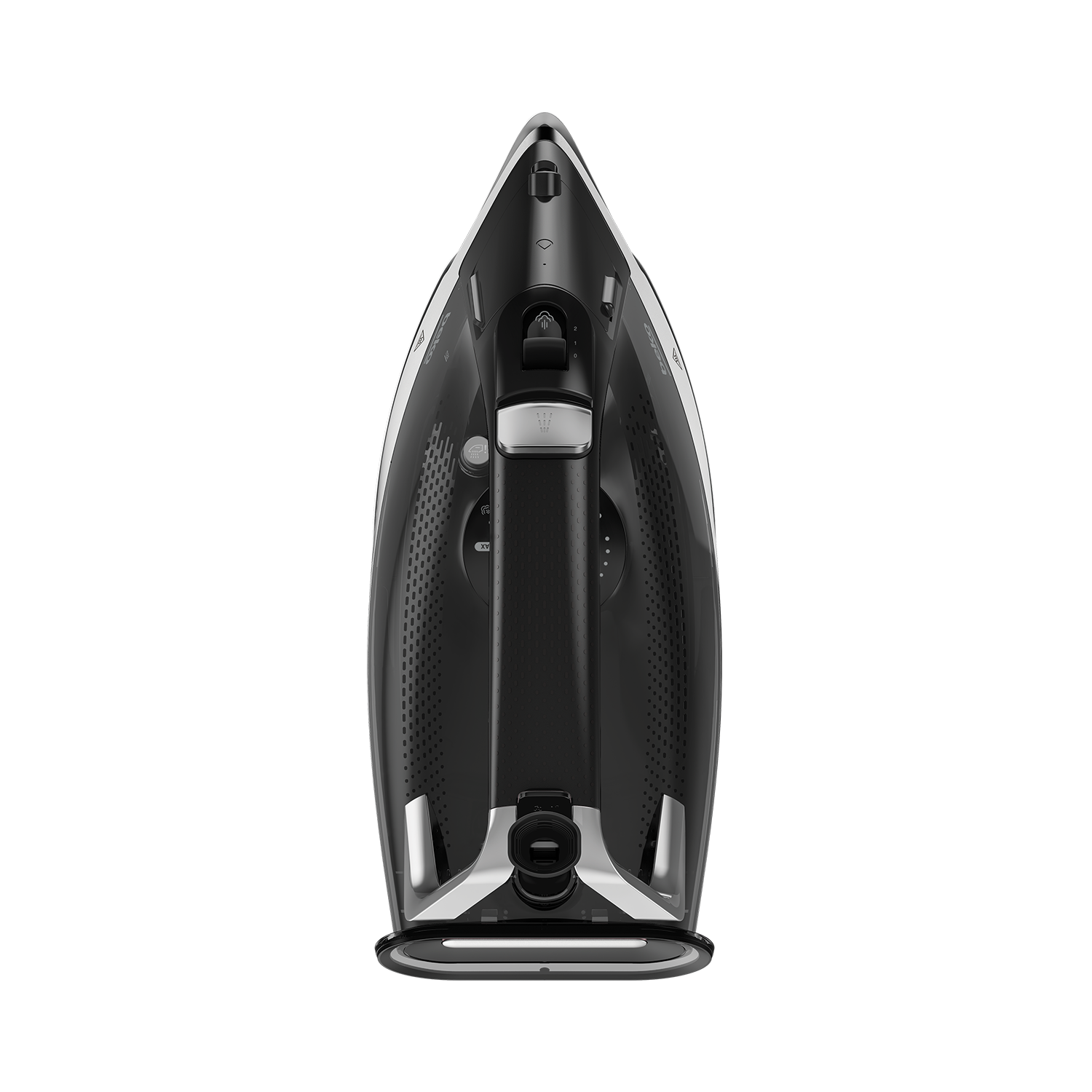 Beko 2400Вт хүчин чадалтай индүү SIM-5124A