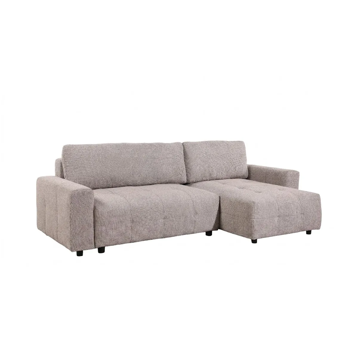 3 суудалтай Ор болдог буйдан SP474 /Цайвар цагаан - beige/
