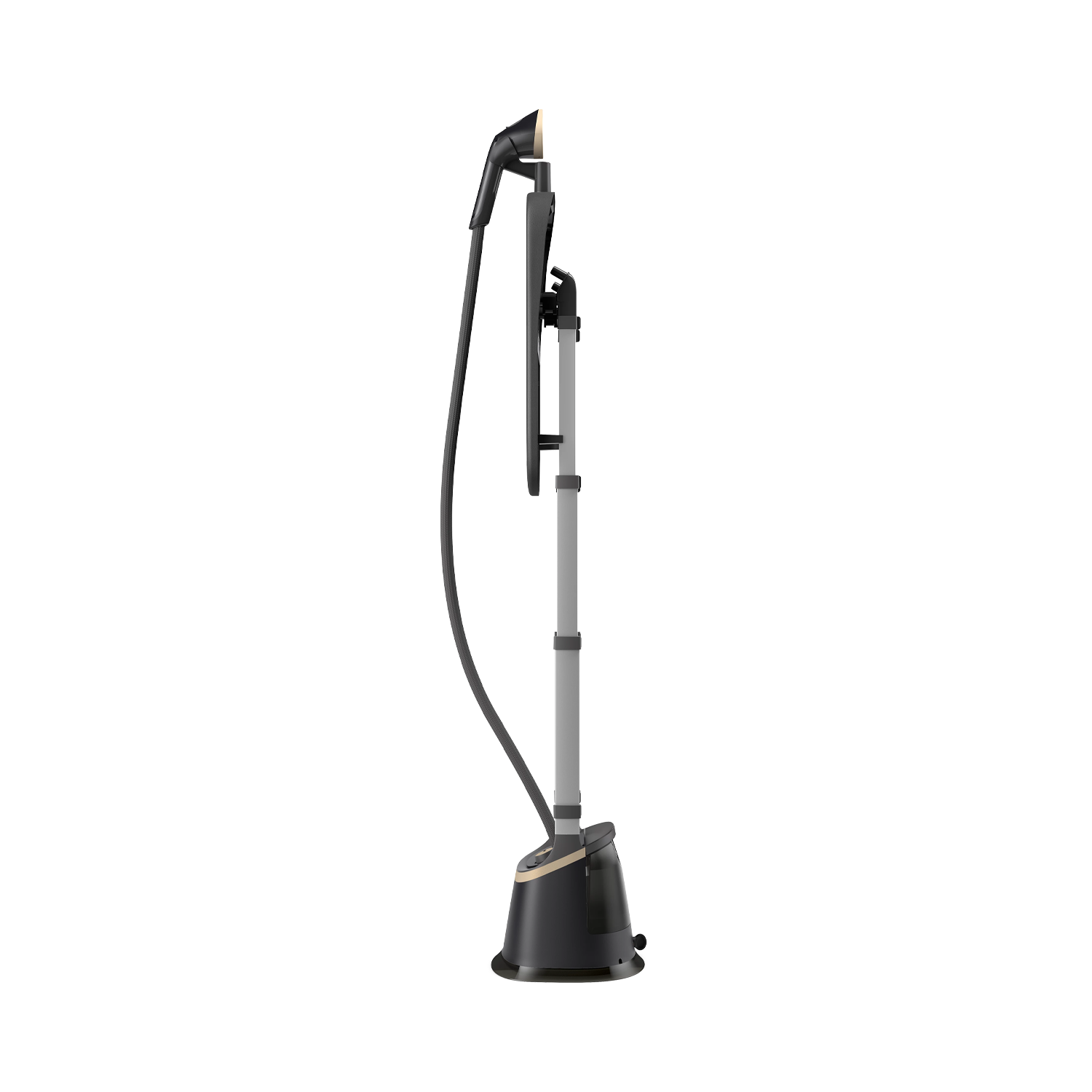 Philips 2000Вт хүчин чадалтай босоо уурын индүү STE3170/80