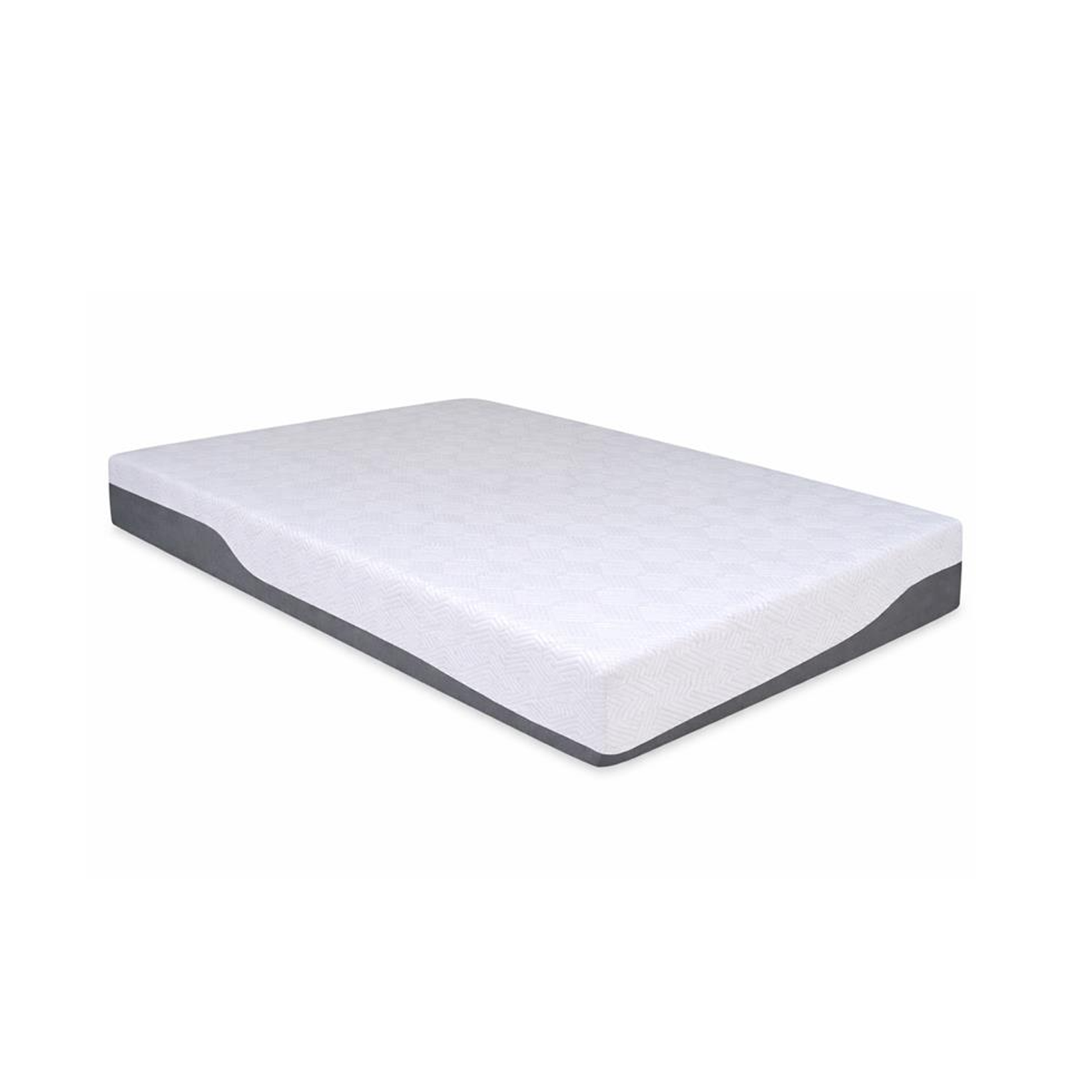 TMFCO1804 Nanocool Signature (Surpasso) Mattress 1.8*2.0M Tauno
