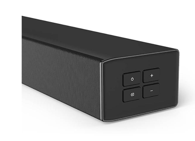 TCL TS3100 Театрын дуугаралт бүхий Bluetooth холболттой чанга яригч