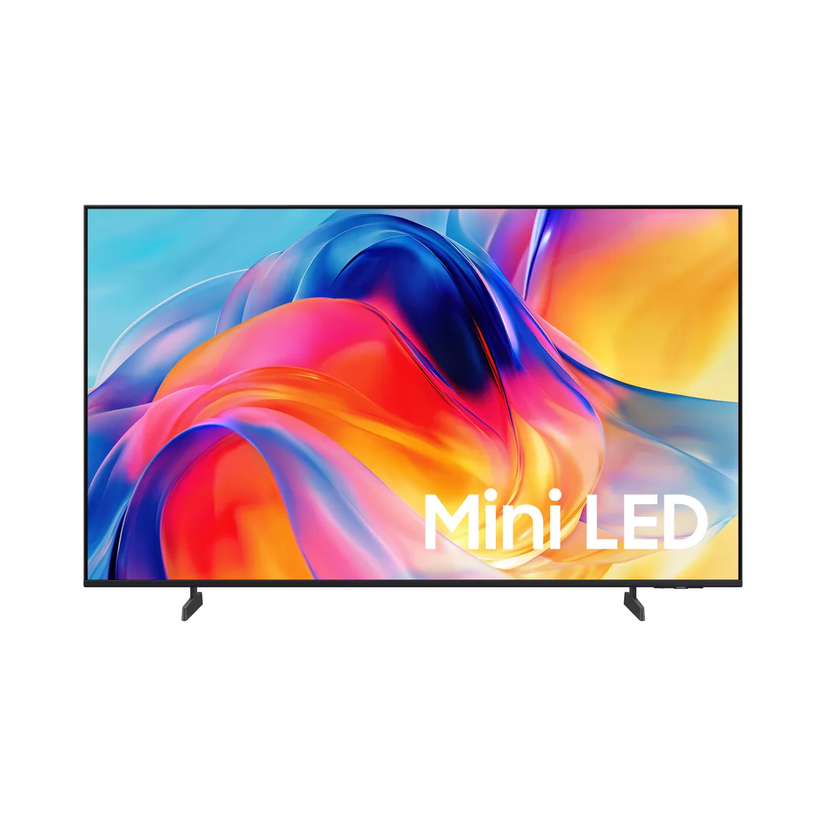 Samsung 55 инч Mini LED Vision AI ухаалаг зурагт UE55M70HAUXCE