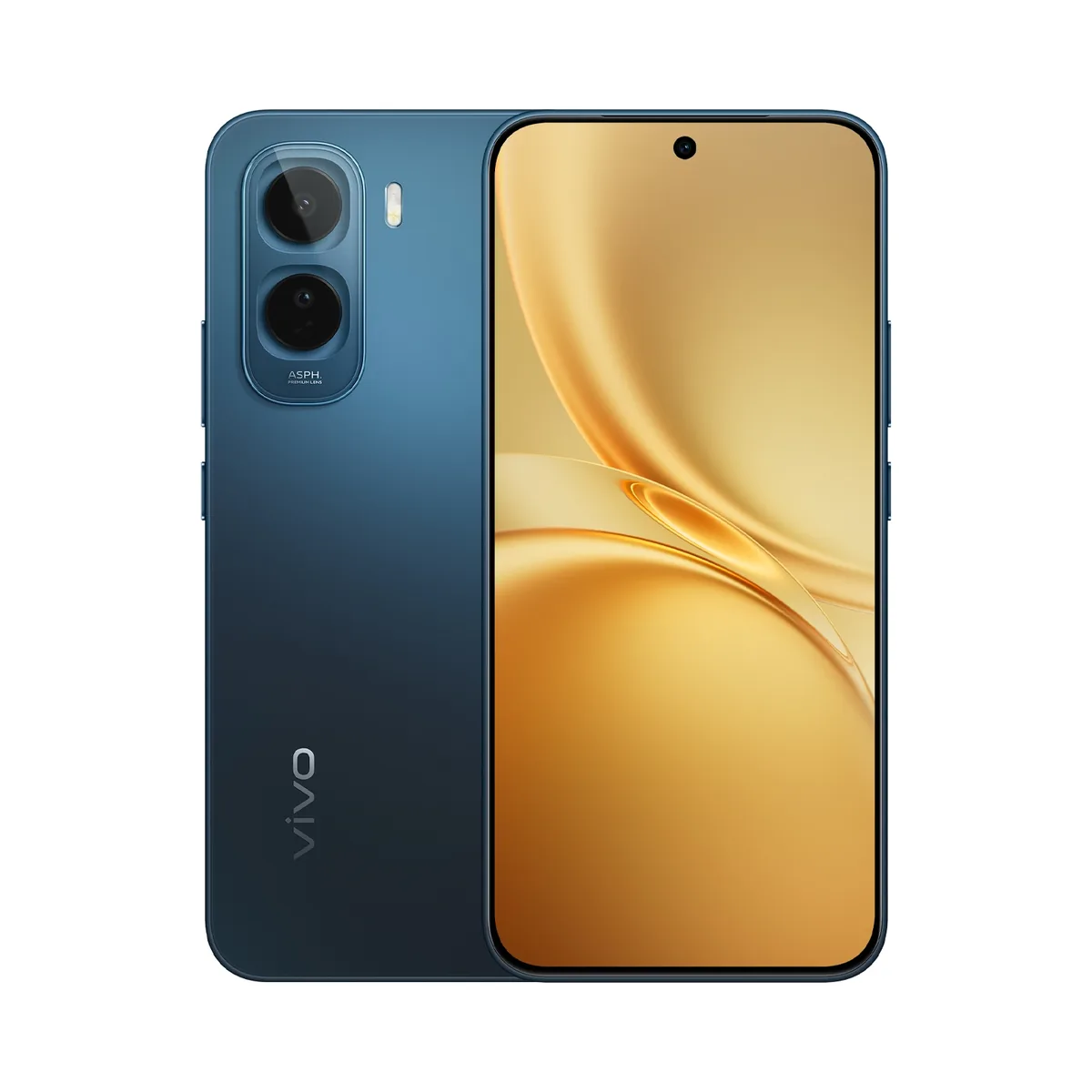 Vivo V70 Lite Midnight Blue 8/128GB