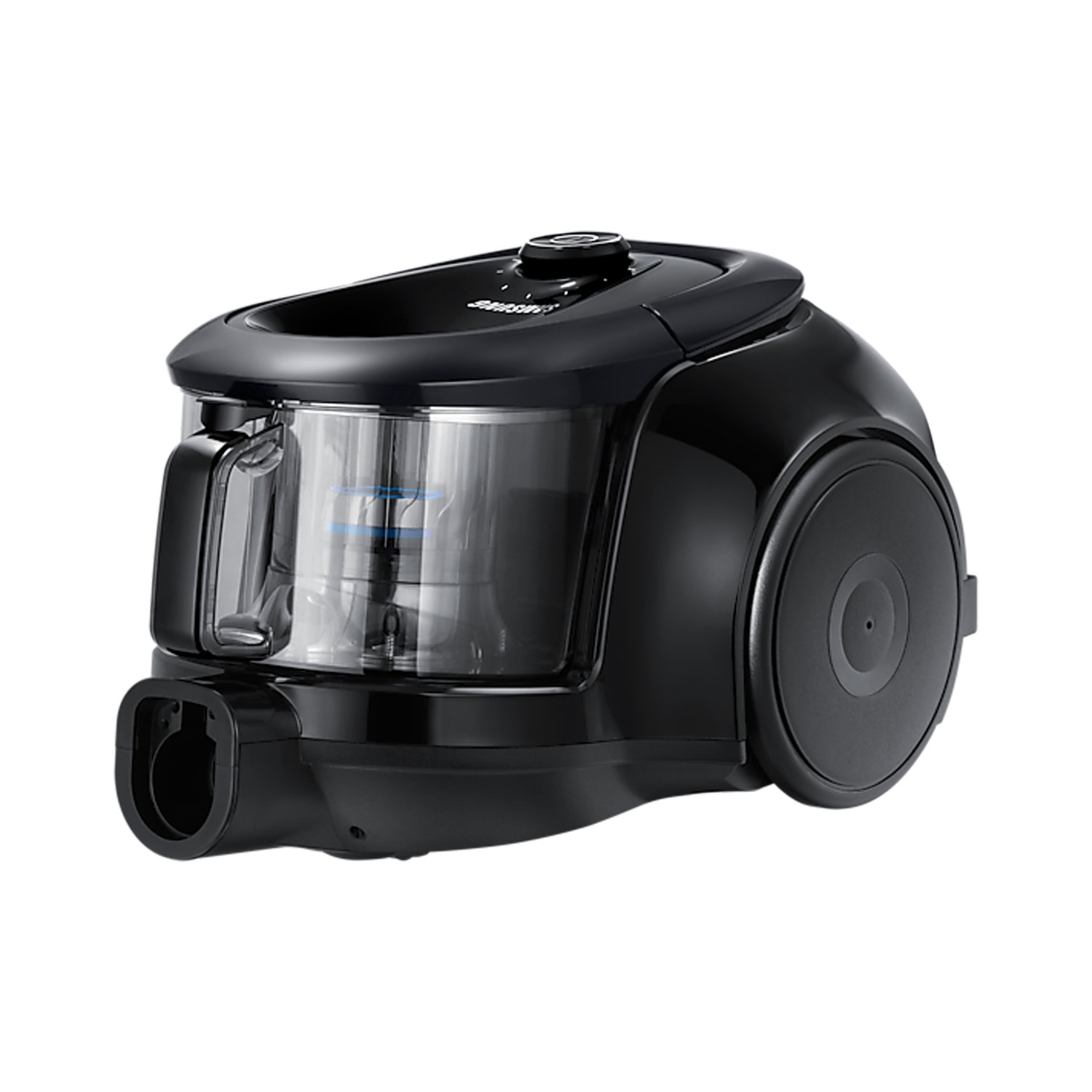 Samsung VC18M21D0VG/EV 1800ватт Тоос сорогч