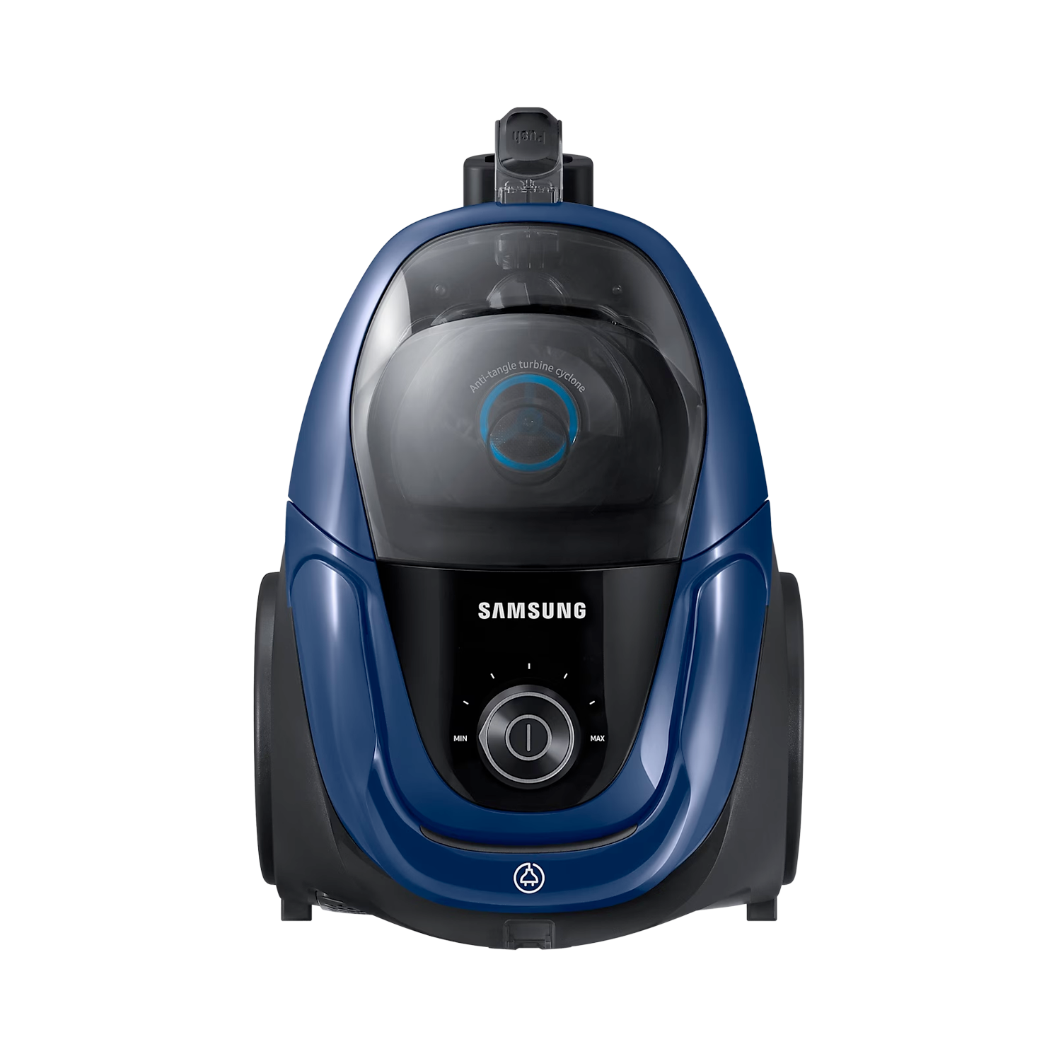 Samsung 1800ватт хүчин чадалтай Тоос сорогч VC18M3120VB/EV
