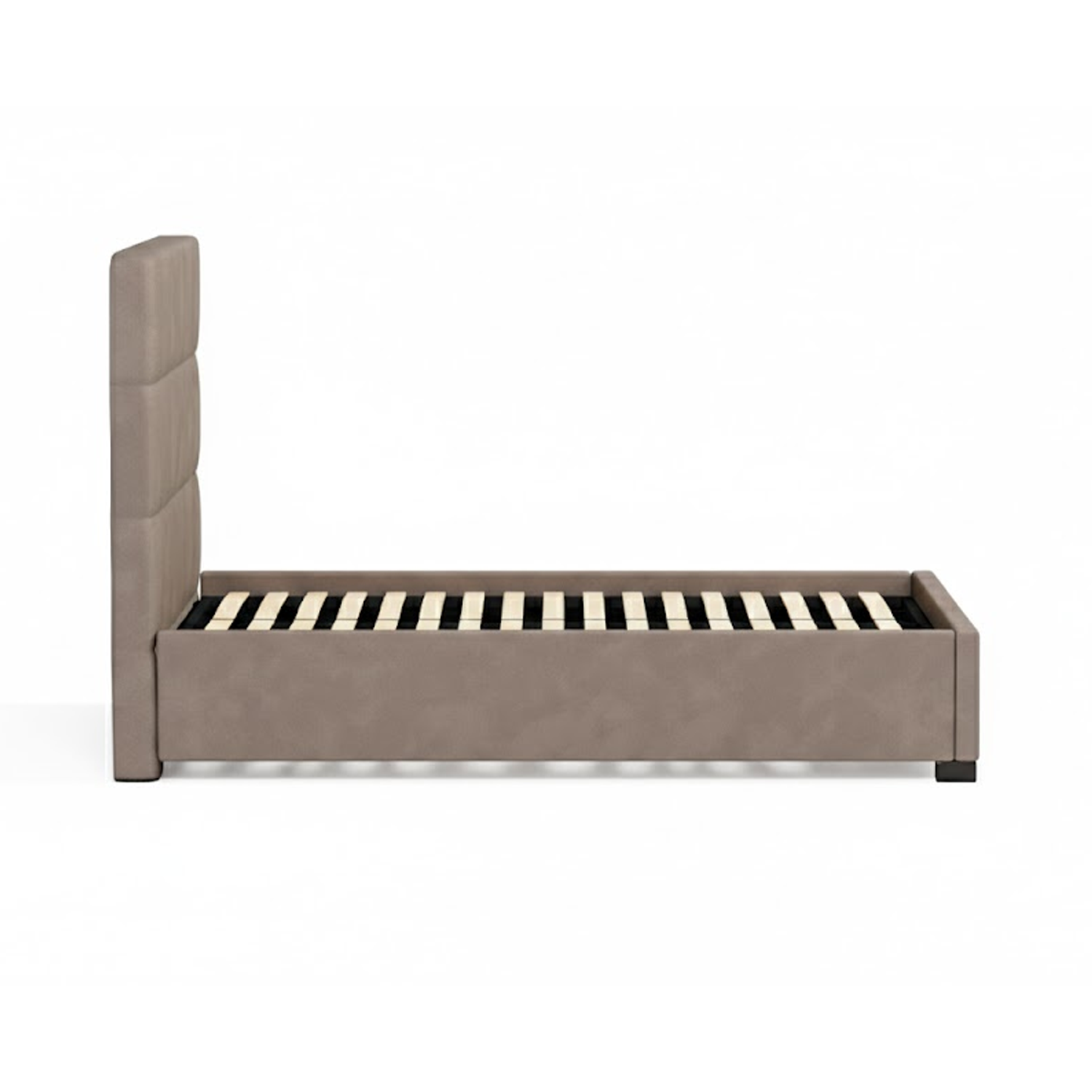 1.8*2.0м хэмжээтэй сөхөгддөг ор Mist Grey