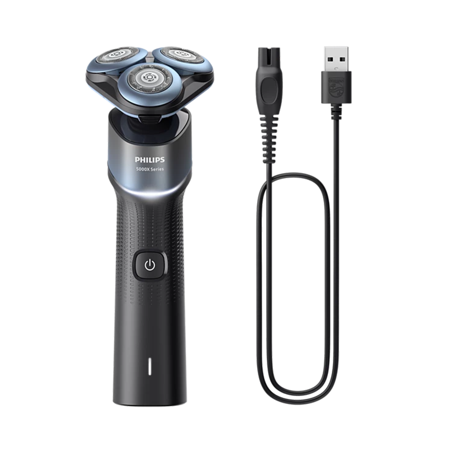 Philips Сахлын машин 3HD X5006/00
