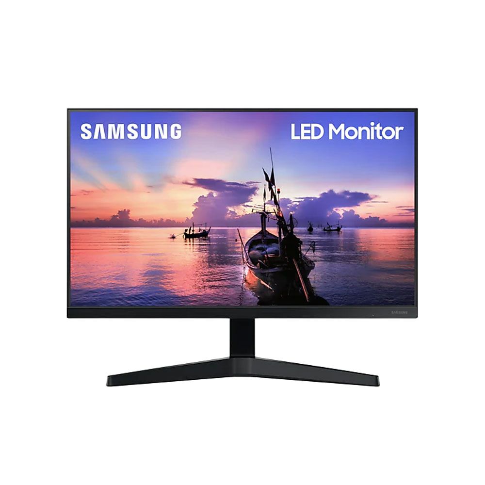 Samsung LF22T350FHIXCI 22 inch FullHD, 1920x1080 at 75 Hz