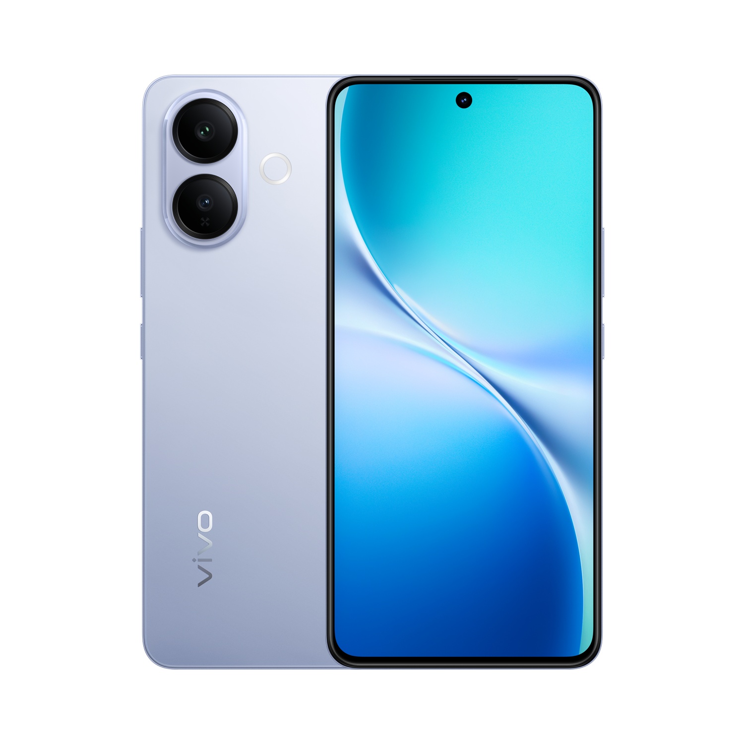 Vivo V60 Lite Titanium Blue 8/256GB