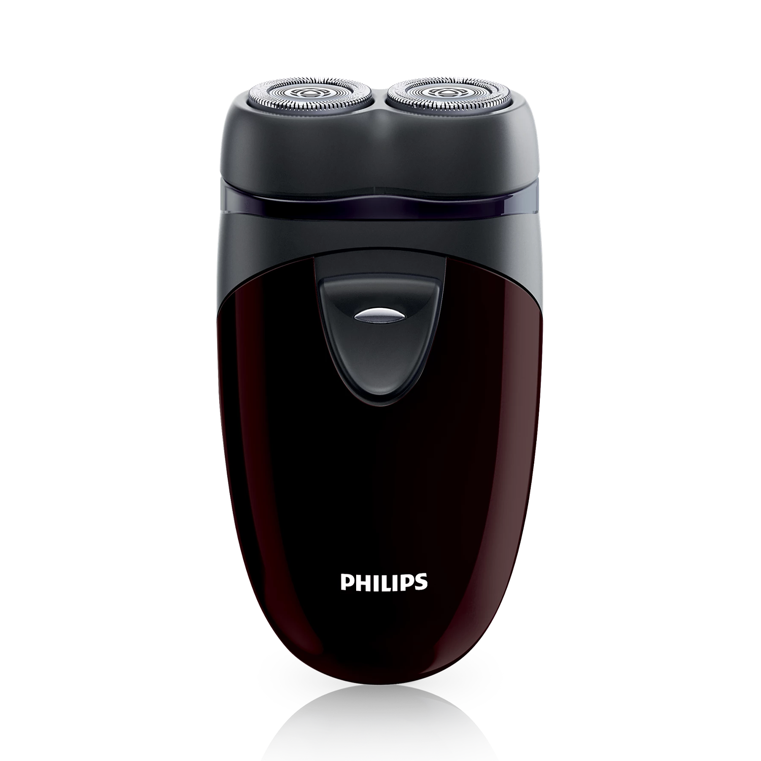 Philips сахлын машин PQ206/18