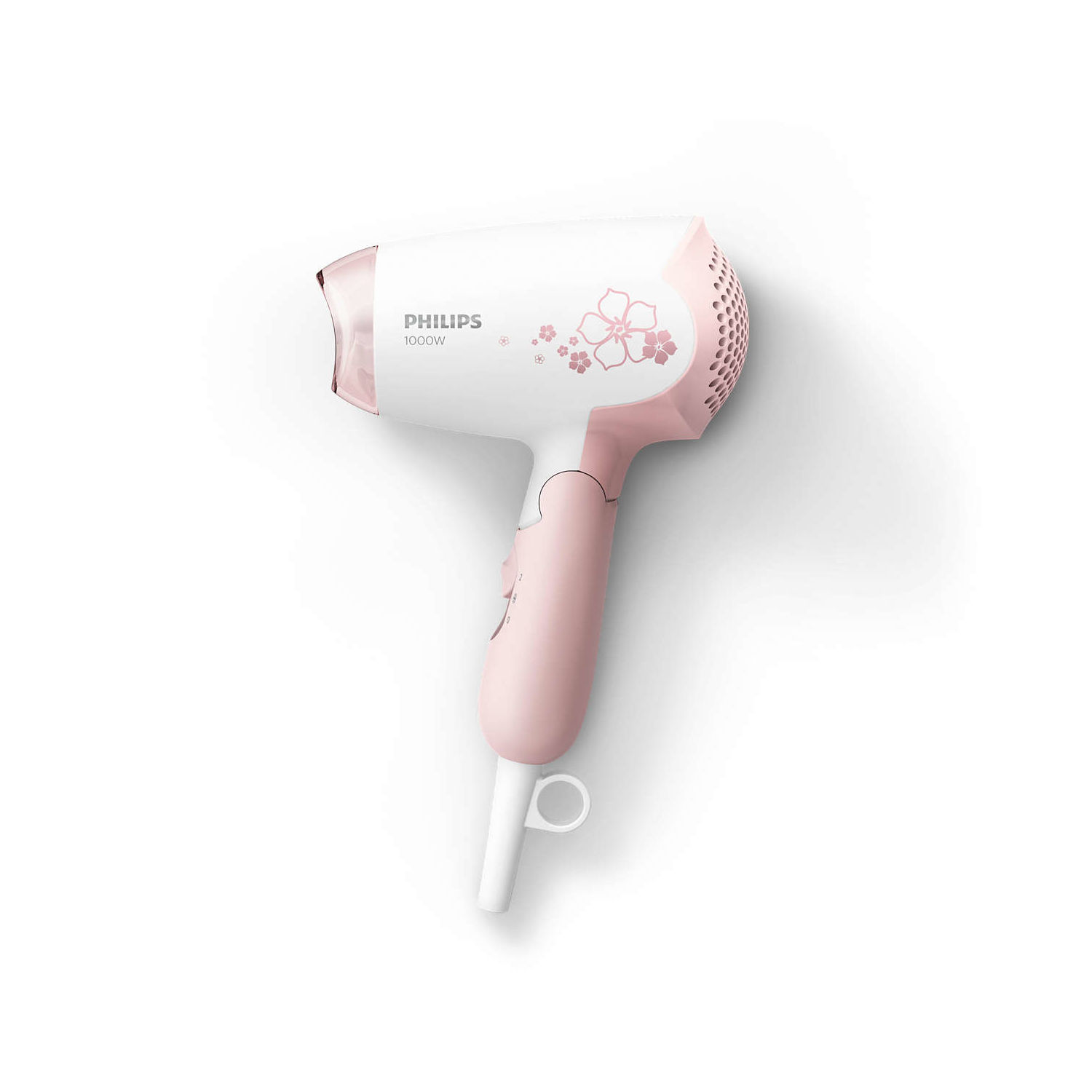 Philips DryCare Үсний сэнс HP8108/00