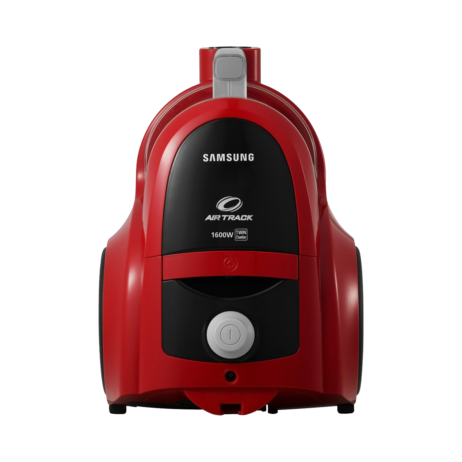 Samsung 1600Вт хүчин чадалтай тоос сорогч VCC4520S3R