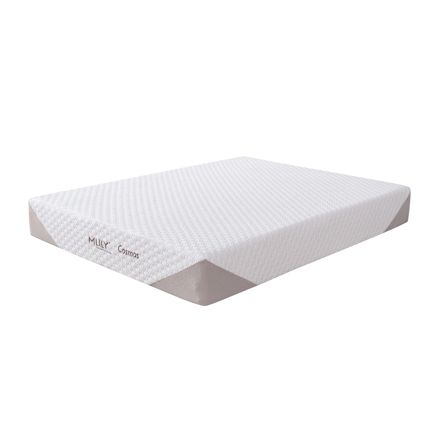 M Lily Cosmos 1.6*2.0м хэмжээтэй матрас