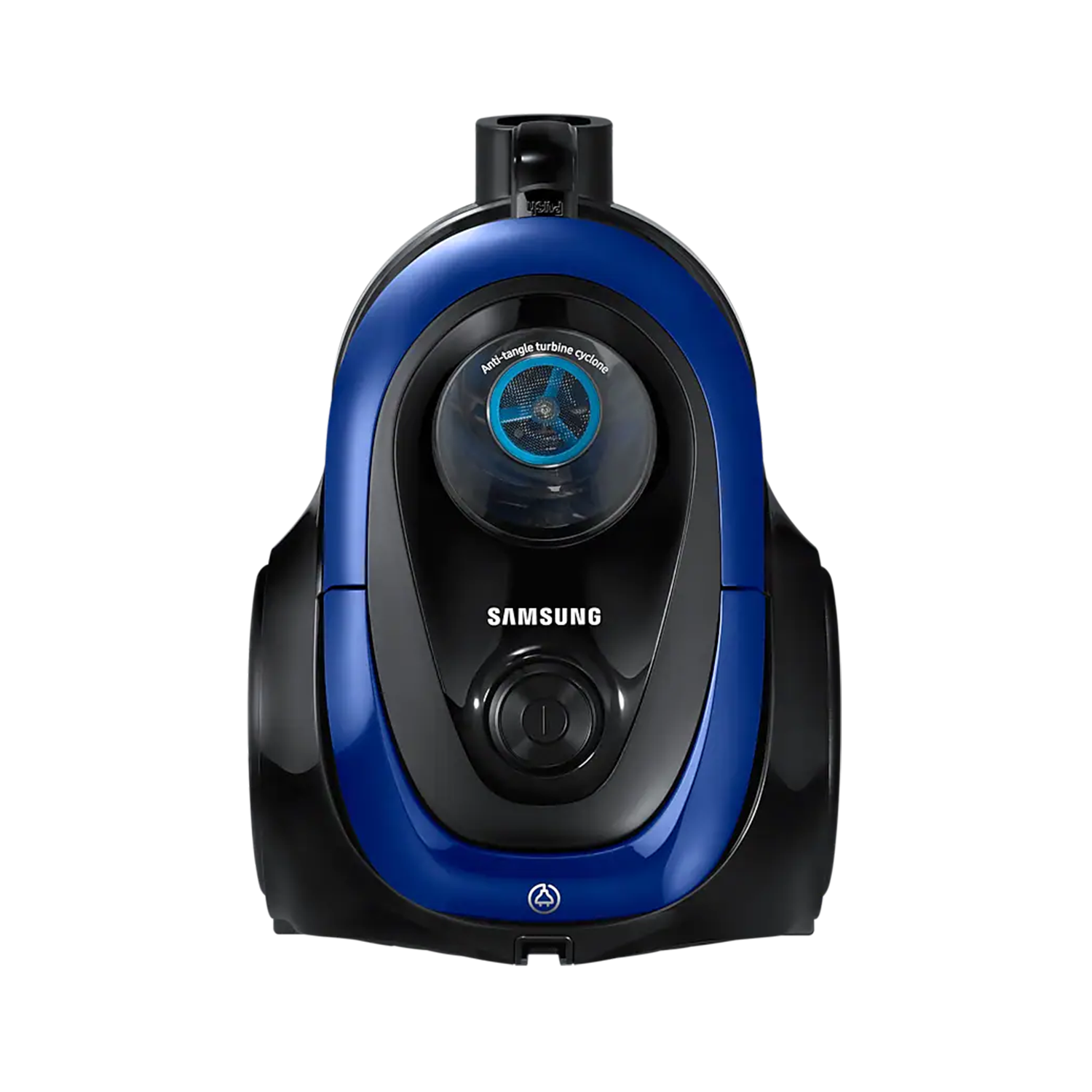 Samsung 1800ватт хүчин чадалтай Тоос сорогч VC18M21A0SBEV