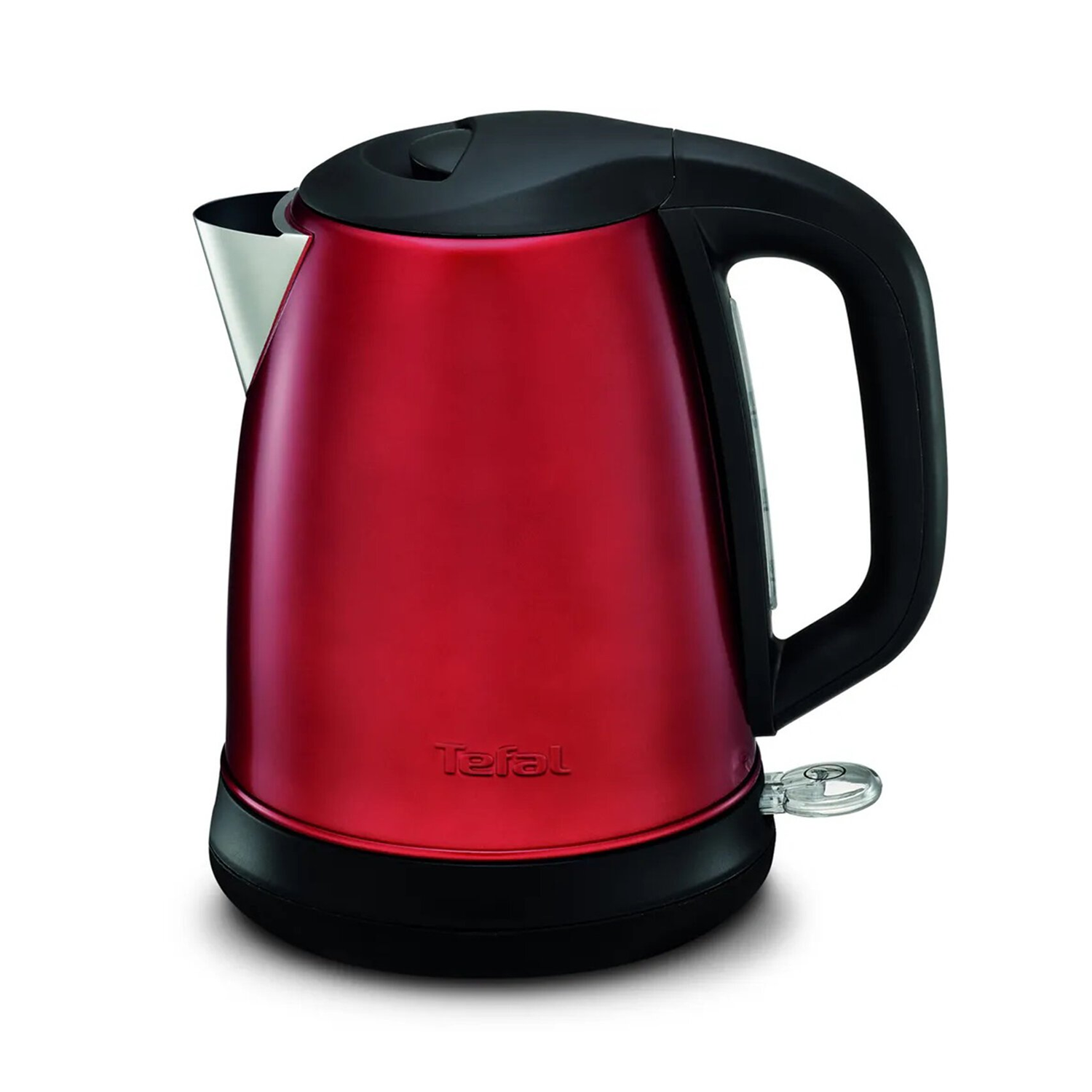 Tefal ус буцалгагч KI270530