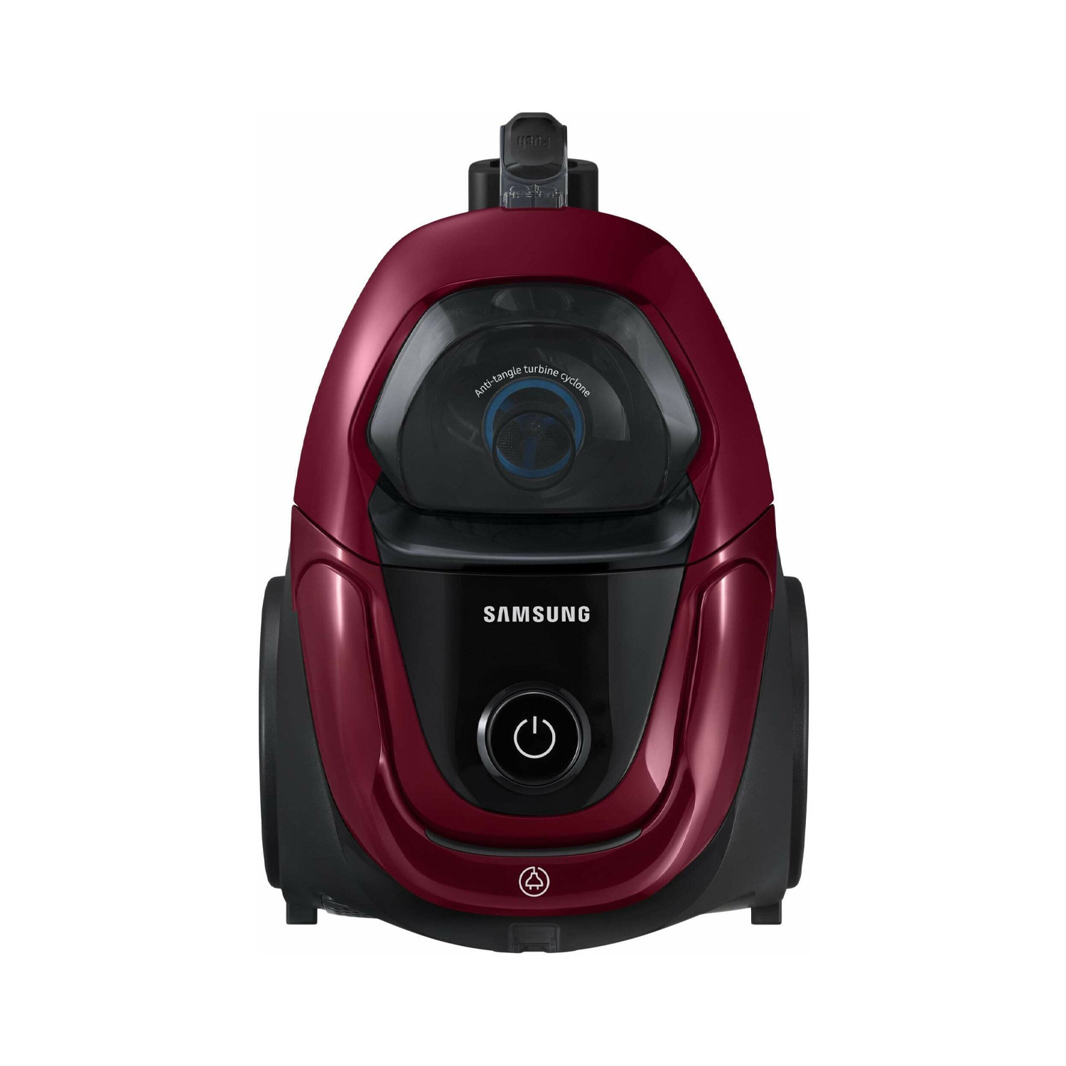 Samsung 1800ватт хүчин чадалтай Тоос сорогч VC18M31A0HP/EV