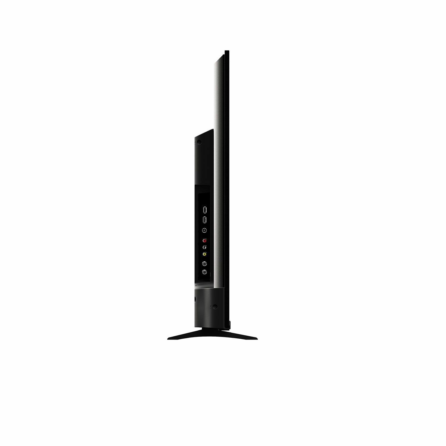 43C410KC FHD SMART TV ROTENZO 4