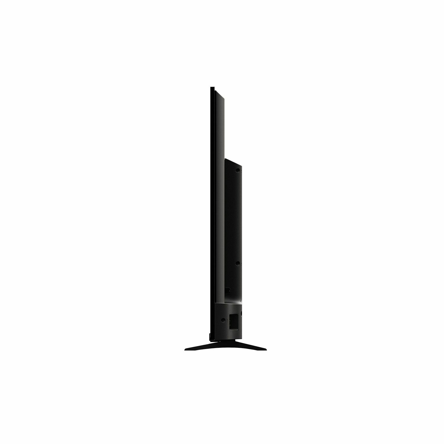 43C410KC FHD SMART TV ROTENZO 3