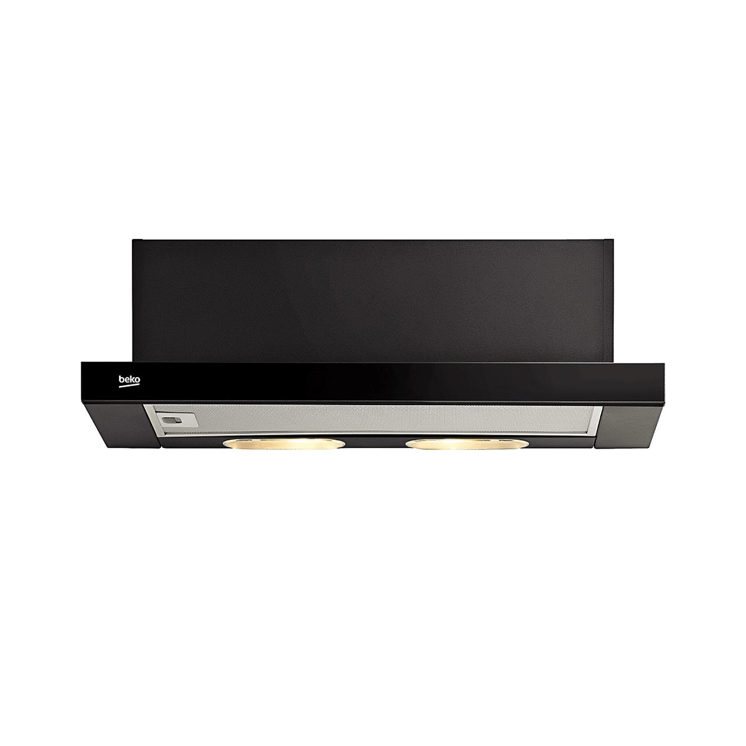Beko CTB6250B Хэншүү сорогч