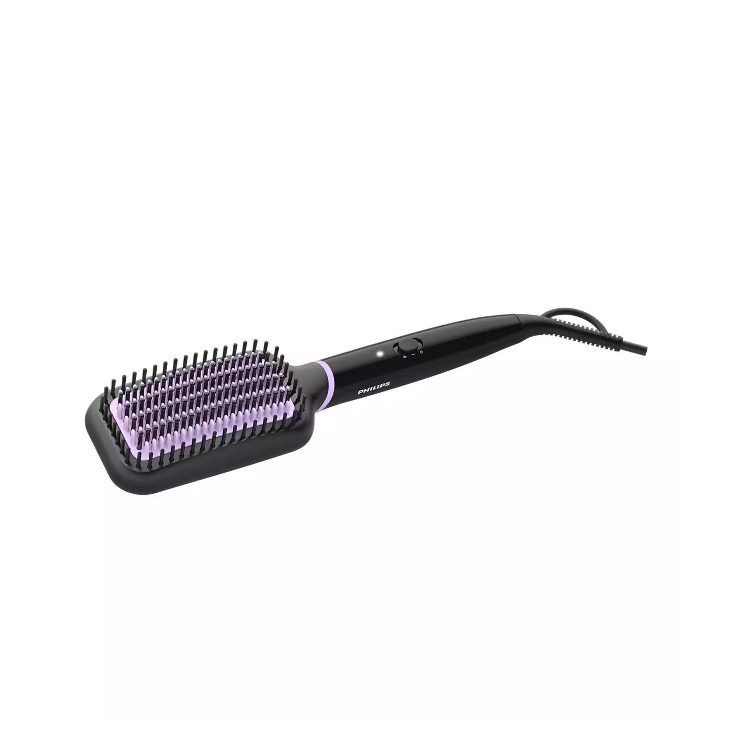 Philips BHH880/00 StyleCare Essential үсний сам