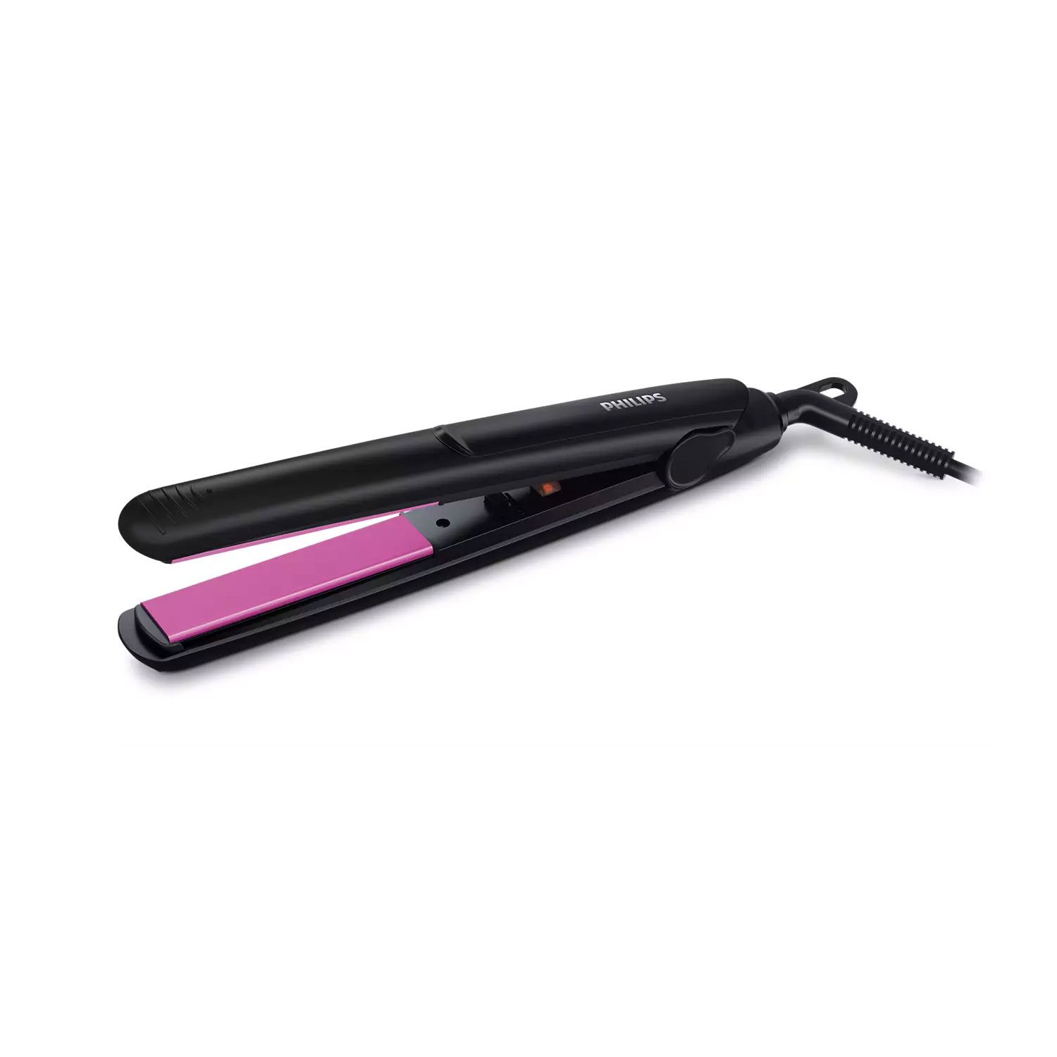 Philips үсний индүү HP8401/00