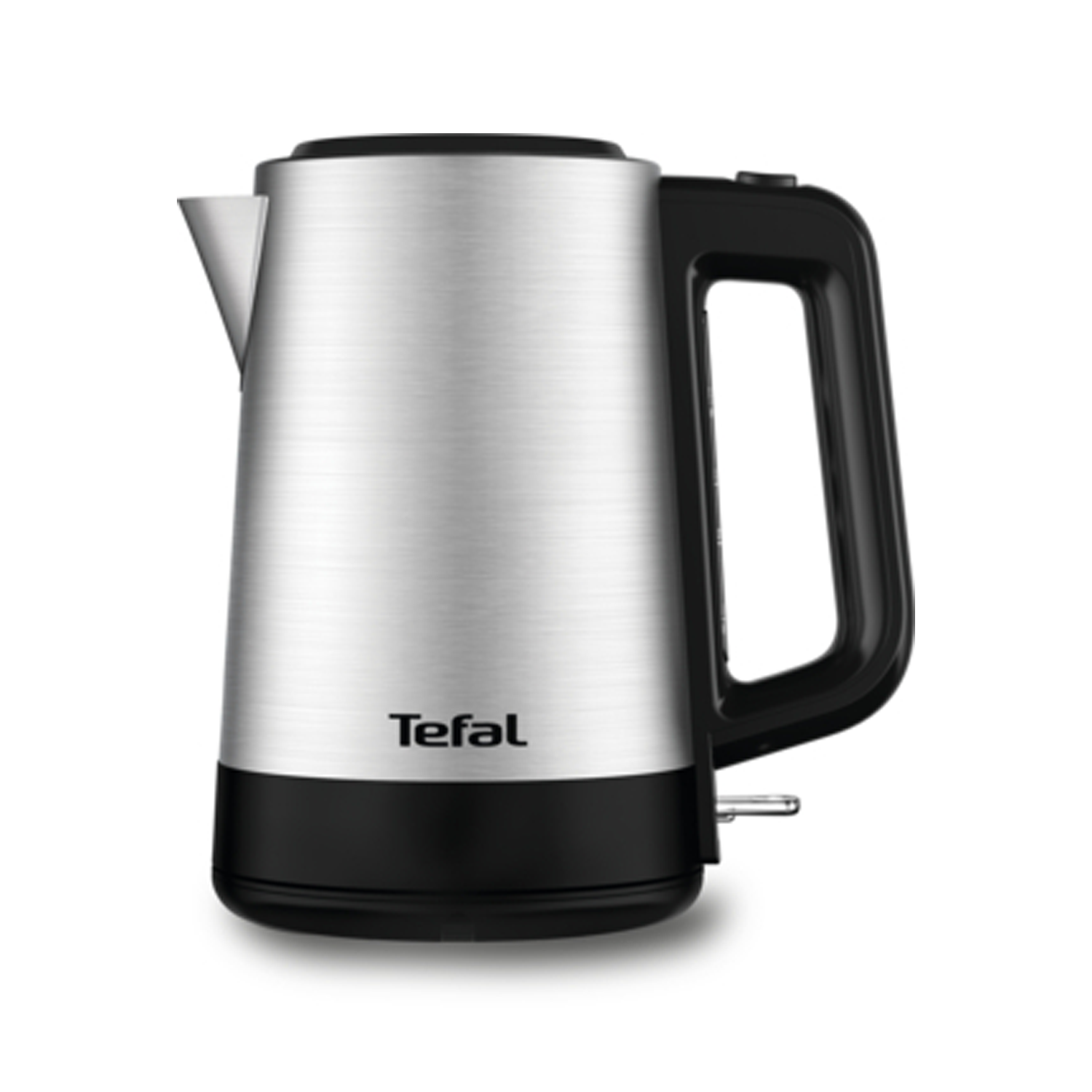 Ус буцалгагч 1.7л багтаамжтай BI520D10 Tefal
