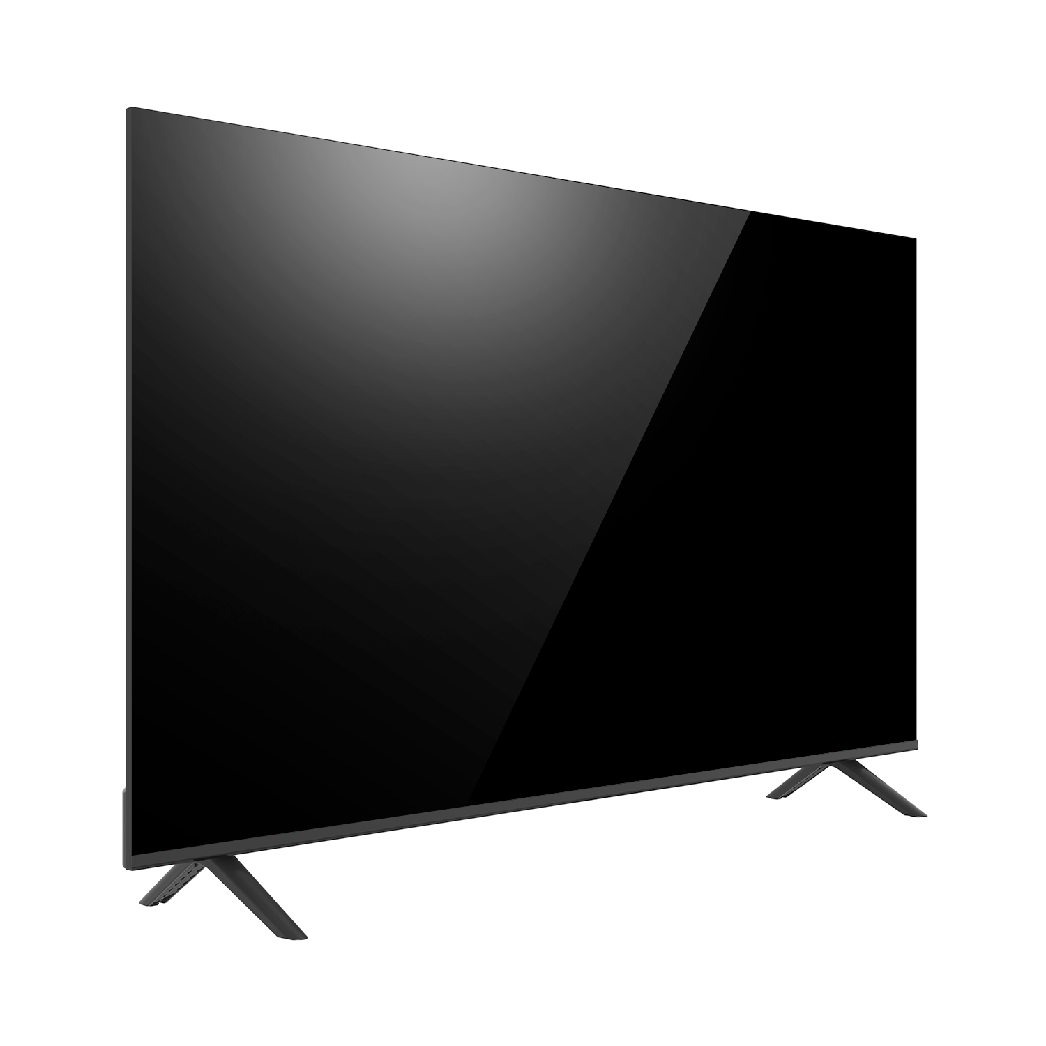 50ASY3400MC FHD BASIC TV ASAYA 2