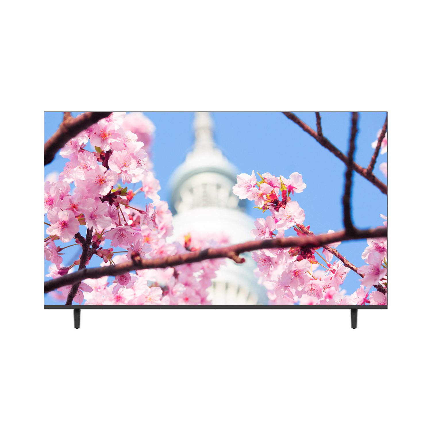 50ASY3400MC FHD BASIC TV ASAYA