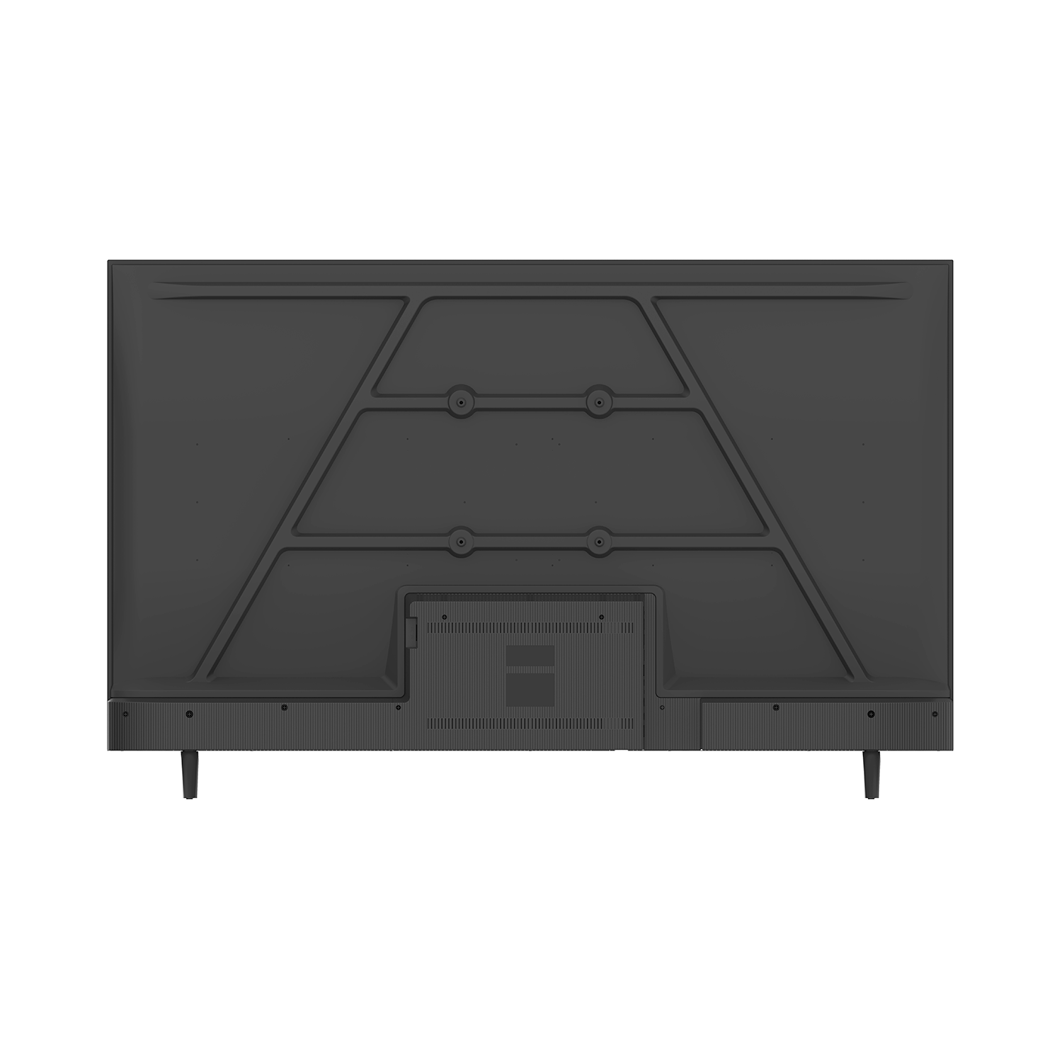 50ASY3400MC FHD BASIC TV ASAYA 4