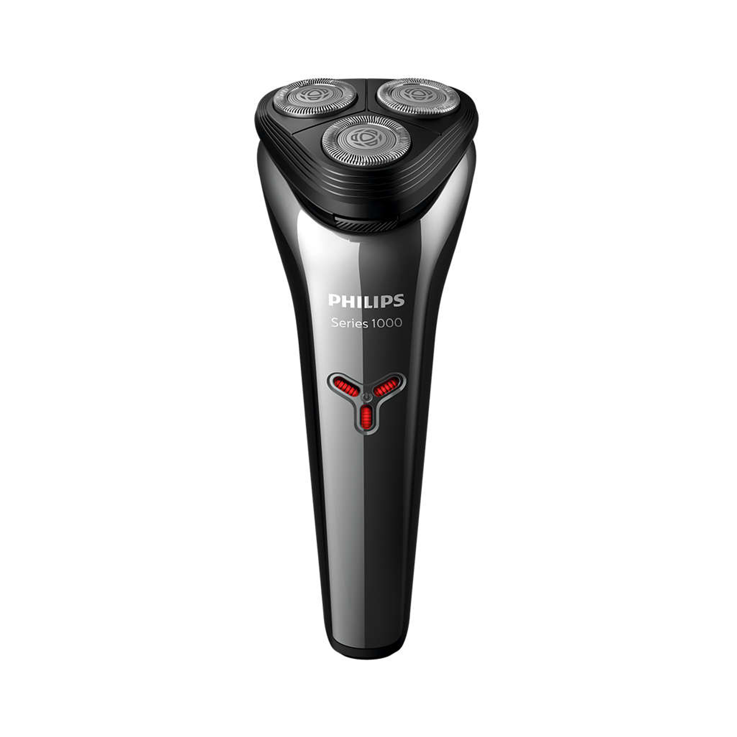 Philips сахлын машин S1301/02