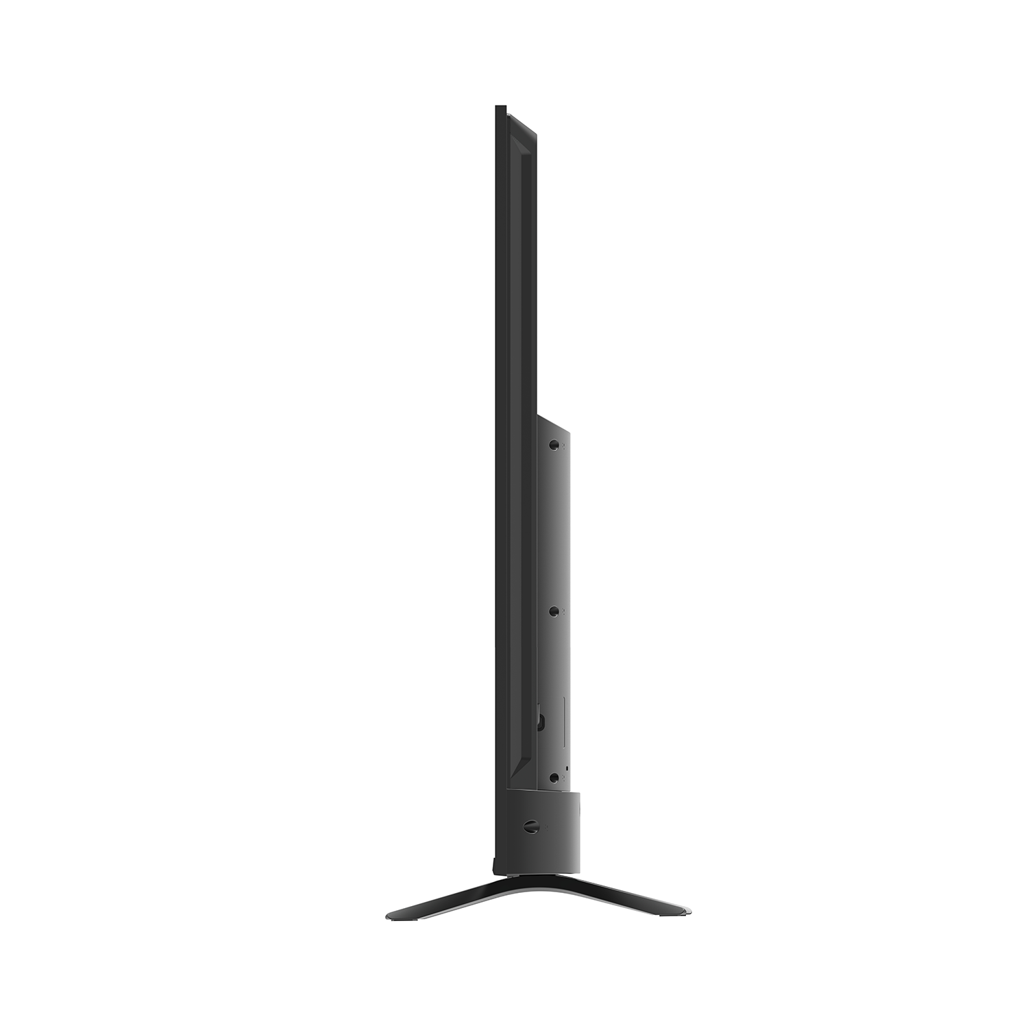65F510TC UHD SMART TV ROTENZO 4