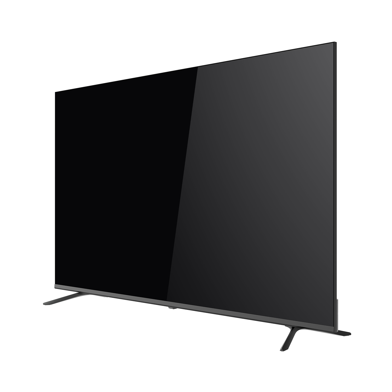 65F510TC UHD SMART TV ROTENZO 3