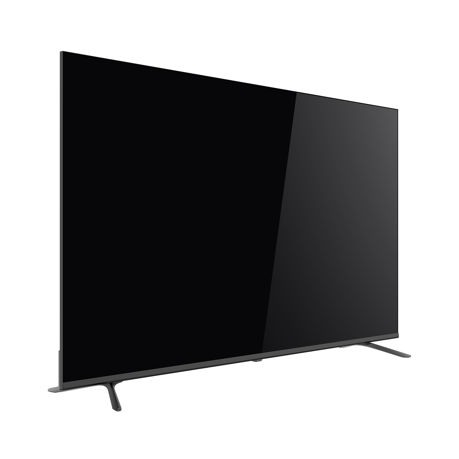 65F510TC UHD SMART TV ROTENZO 2