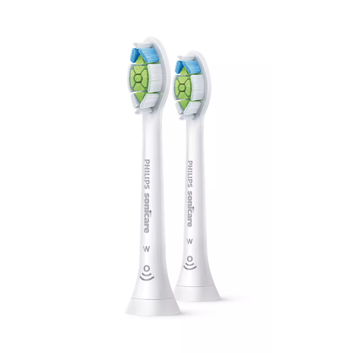 Philips Sonic care электрон шүдний сойзны хошуу HX6062/67