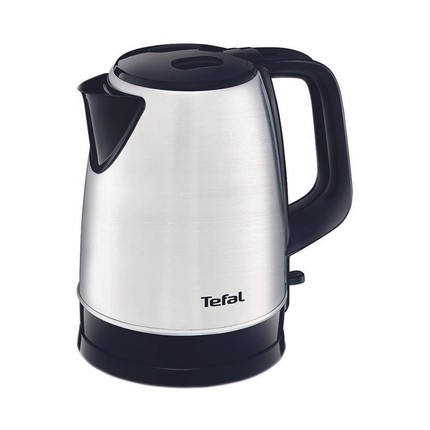 Tefal 1.7л ус буцалгагч KI150D30