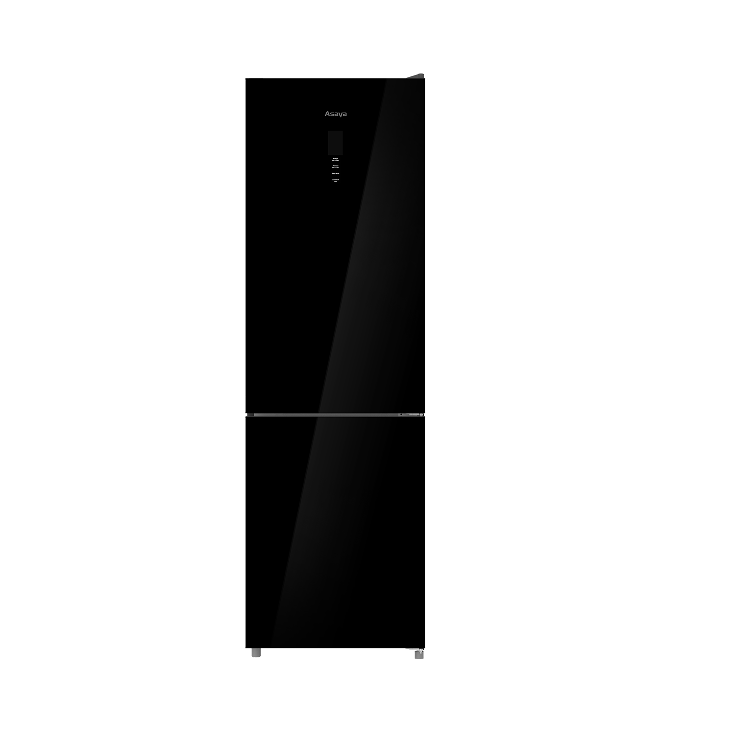 ABFKGF310GB BMF ASAYA
