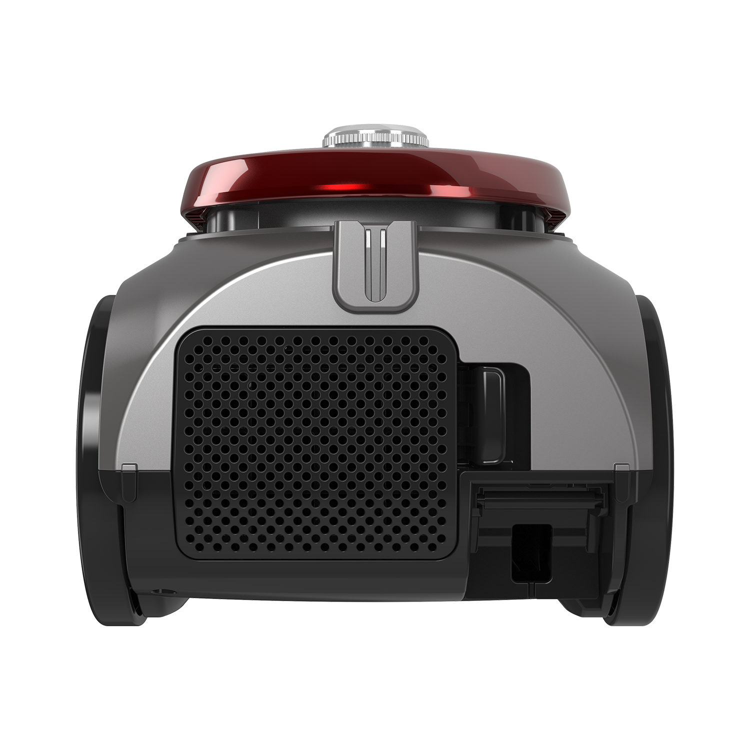 AVCSMG53SR VACUUM CLEANER ASAYA 3