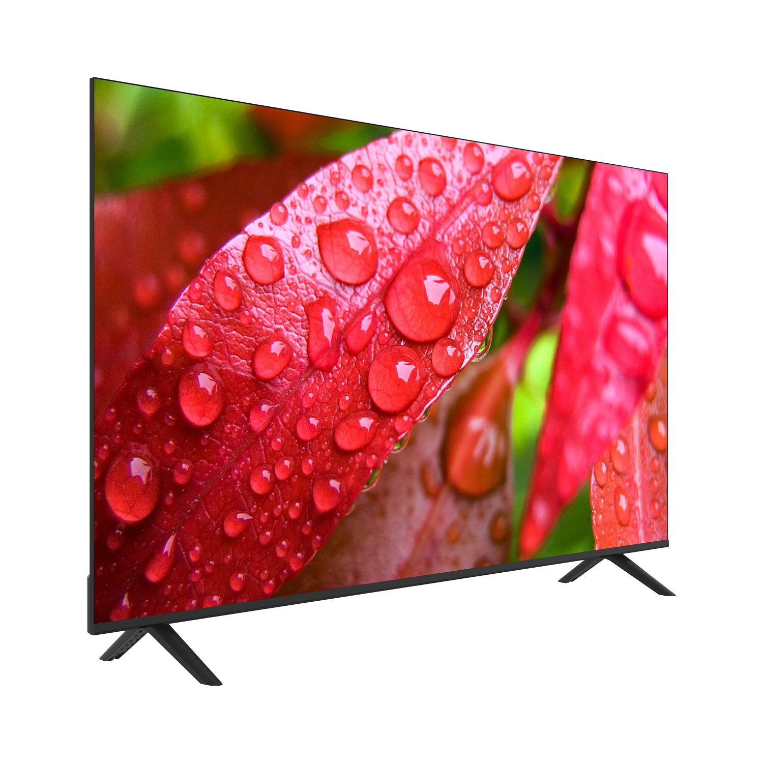 55ASY4513MC 4K UHD SMART TV ASAYA