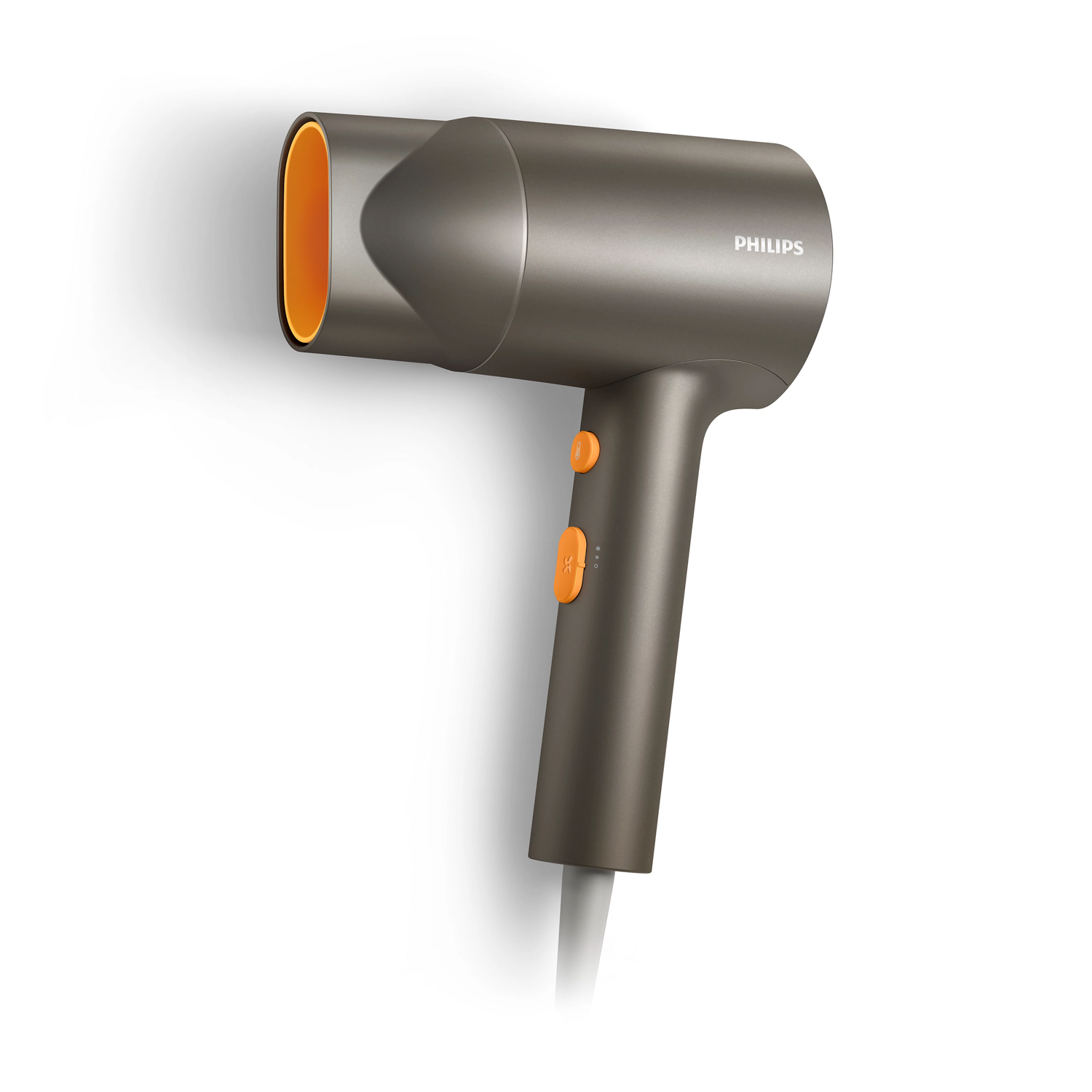 Philips Үсний сэнс 1600ватт хүчин чадалтай BHD321/00