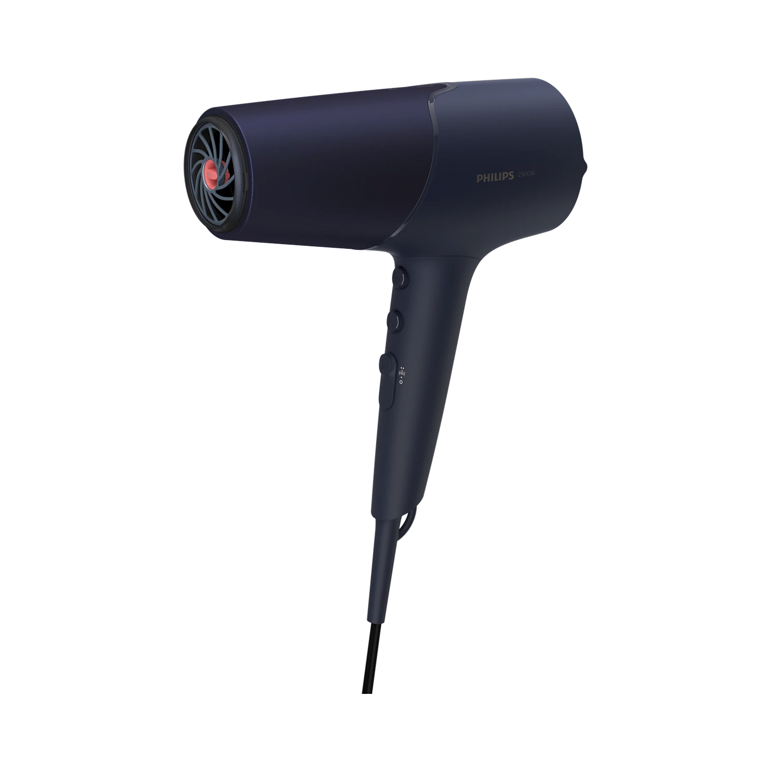 Philips Үсний сэнс 1600ватт хүчин чадалтай  BHD510/00